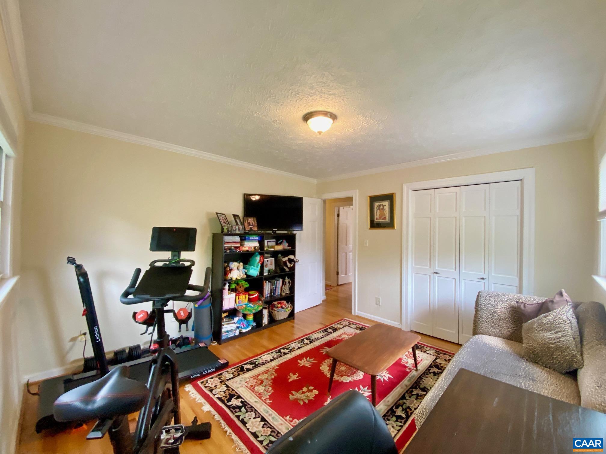 103 FAIRLANE DR, STANARDSVILLE, Virginia 22973, 4 Bedrooms Bedrooms, ,3 BathroomsBathrooms,Residential,One Level Living + In-Law-Suite!,103 FAIRLANE DR,675742 MLS # 675742