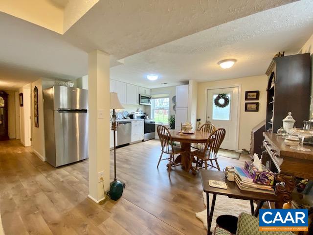 103 FAIRLANE DR, STANARDSVILLE, Virginia 22973, 4 Bedrooms Bedrooms, ,3 BathroomsBathrooms,Residential,One Level Living + In-Law-Suite!,103 FAIRLANE DR,675742 MLS # 675742