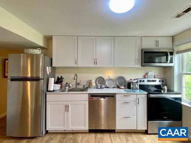 103 FAIRLANE DR, STANARDSVILLE, Virginia 22973, 4 Bedrooms Bedrooms, ,3 BathroomsBathrooms,Residential,One Level Living + In-Law-Suite!,103 FAIRLANE DR,675742 MLS # 675742