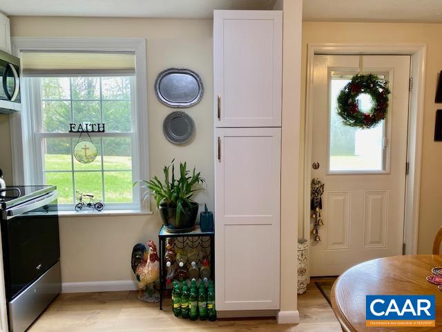 103 FAIRLANE DR, STANARDSVILLE, Virginia 22973, 4 Bedrooms Bedrooms, ,3 BathroomsBathrooms,Residential,One Level Living + In-Law-Suite!,103 FAIRLANE DR,675742 MLS # 675742