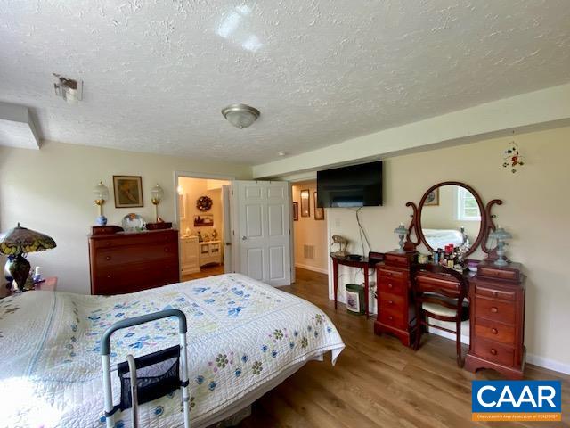 103 FAIRLANE DR, STANARDSVILLE, Virginia 22973, 4 Bedrooms Bedrooms, ,3 BathroomsBathrooms,Residential,One Level Living + In-Law-Suite!,103 FAIRLANE DR,675742 MLS # 675742