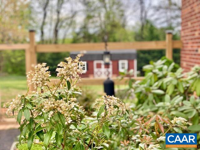 103 FAIRLANE DR, STANARDSVILLE, Virginia 22973, 4 Bedrooms Bedrooms, ,3 BathroomsBathrooms,Residential,One Level Living + In-Law-Suite!,103 FAIRLANE DR,675742 MLS # 675742