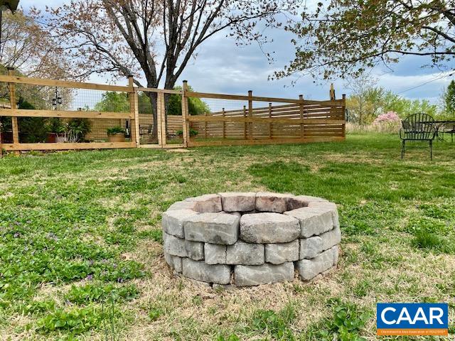 103 FAIRLANE DR, STANARDSVILLE, Virginia 22973, 4 Bedrooms Bedrooms, ,3 BathroomsBathrooms,Residential,One Level Living + In-Law-Suite!,103 FAIRLANE DR,675742 MLS # 675742