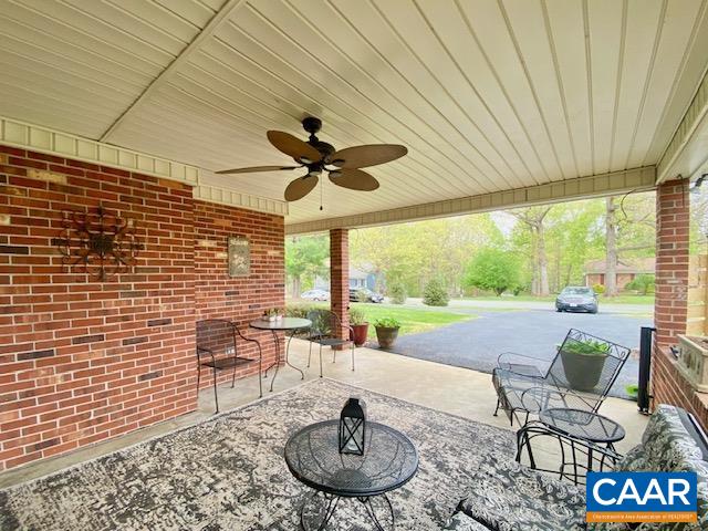 103 FAIRLANE DR, STANARDSVILLE, Virginia 22973, 4 Bedrooms Bedrooms, ,3 BathroomsBathrooms,Residential,One Level Living + In-Law-Suite!,103 FAIRLANE DR,675742 MLS # 675742