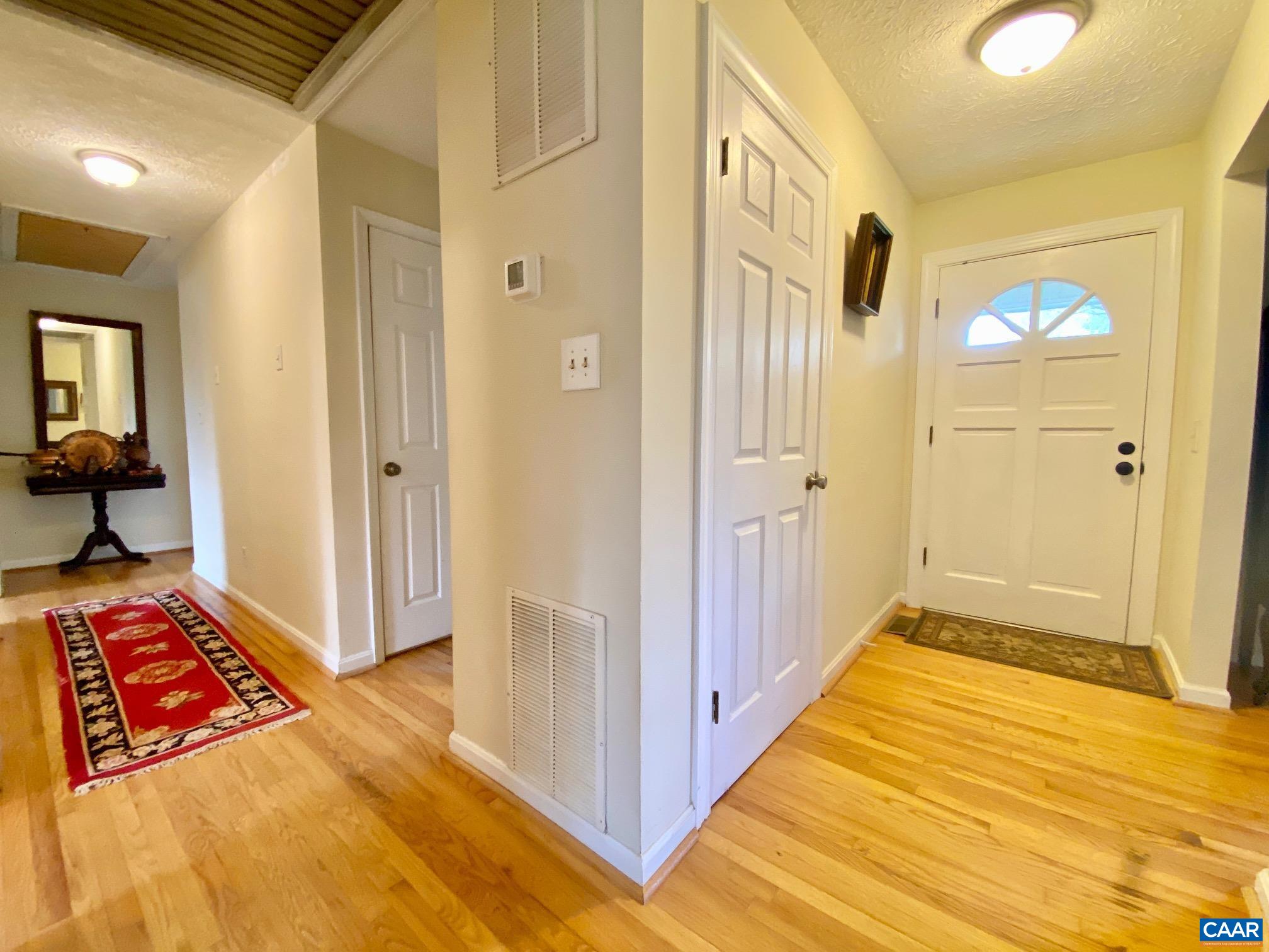 103 FAIRLANE DR, STANARDSVILLE, Virginia 22973, 4 Bedrooms Bedrooms, ,3 BathroomsBathrooms,Residential,One Level Living + In-Law-Suite!,103 FAIRLANE DR,675742 MLS # 675742