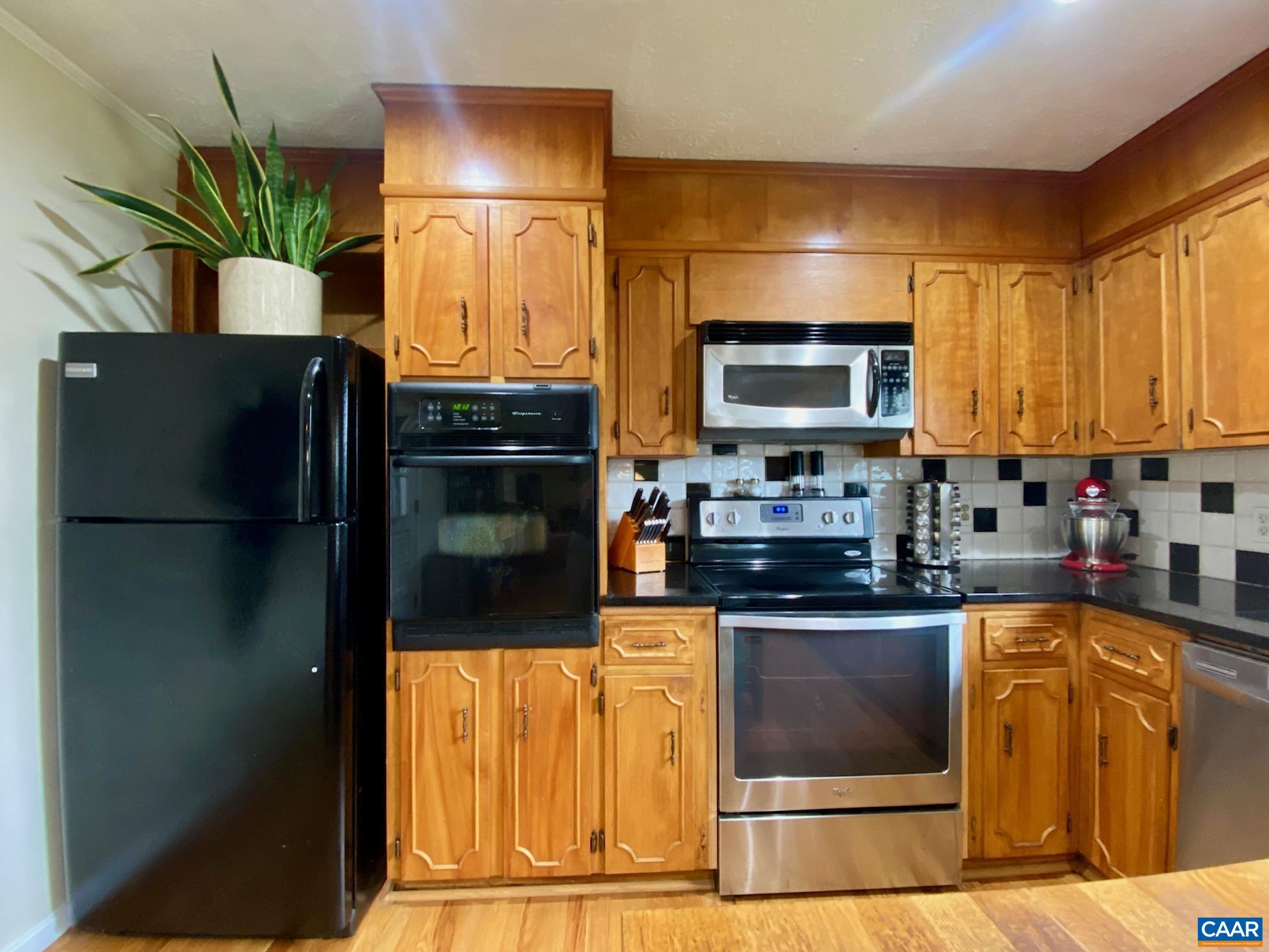 103 FAIRLANE DR, STANARDSVILLE, Virginia 22973, 4 Bedrooms Bedrooms, ,3 BathroomsBathrooms,Residential,One Level Living + In-Law-Suite!,103 FAIRLANE DR,675742 MLS # 675742