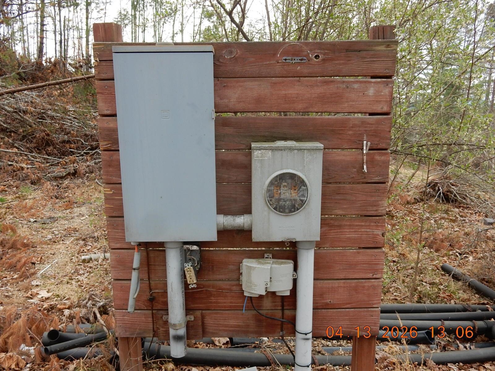 226 MILL CREEK RD, MILLBORO, Virginia 24460, 4 Bedrooms Bedrooms, ,2 BathroomsBathrooms,Residential,226 MILL CREEK RD,675745 MLS # 675745