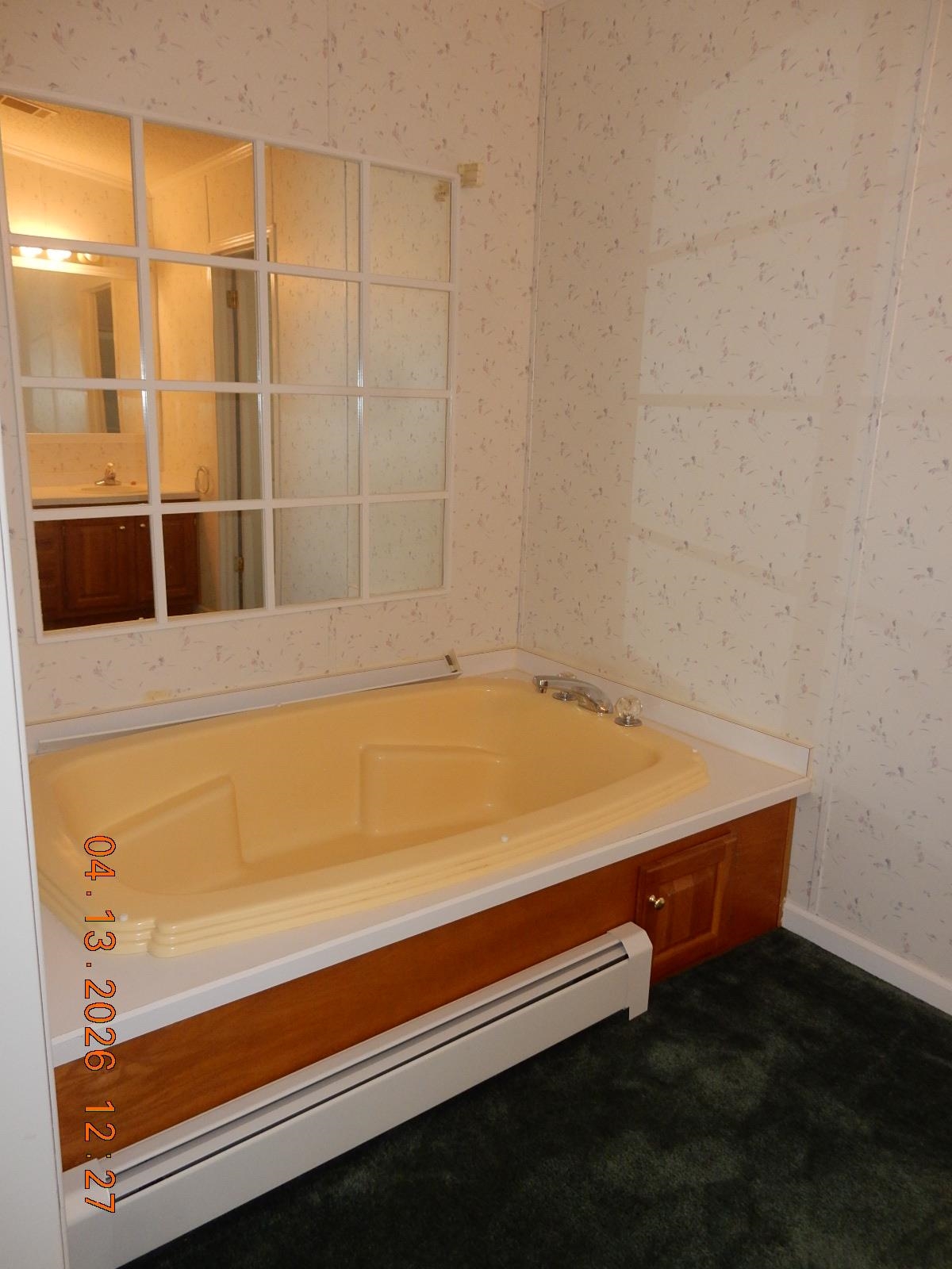 226 MILL CREEK RD, MILLBORO, Virginia 24460, 4 Bedrooms Bedrooms, ,2 BathroomsBathrooms,Residential,226 MILL CREEK RD,675745 MLS # 675745