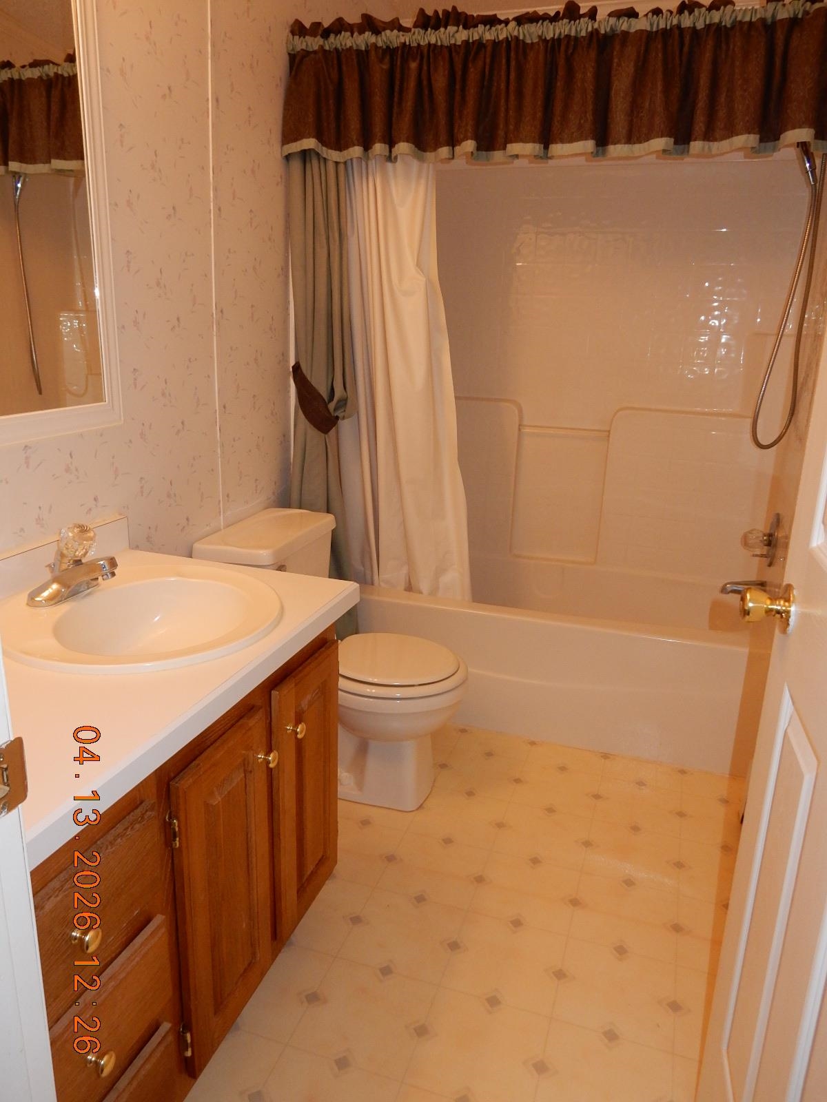 226 MILL CREEK RD, MILLBORO, Virginia 24460, 4 Bedrooms Bedrooms, ,2 BathroomsBathrooms,Residential,226 MILL CREEK RD,675745 MLS # 675745