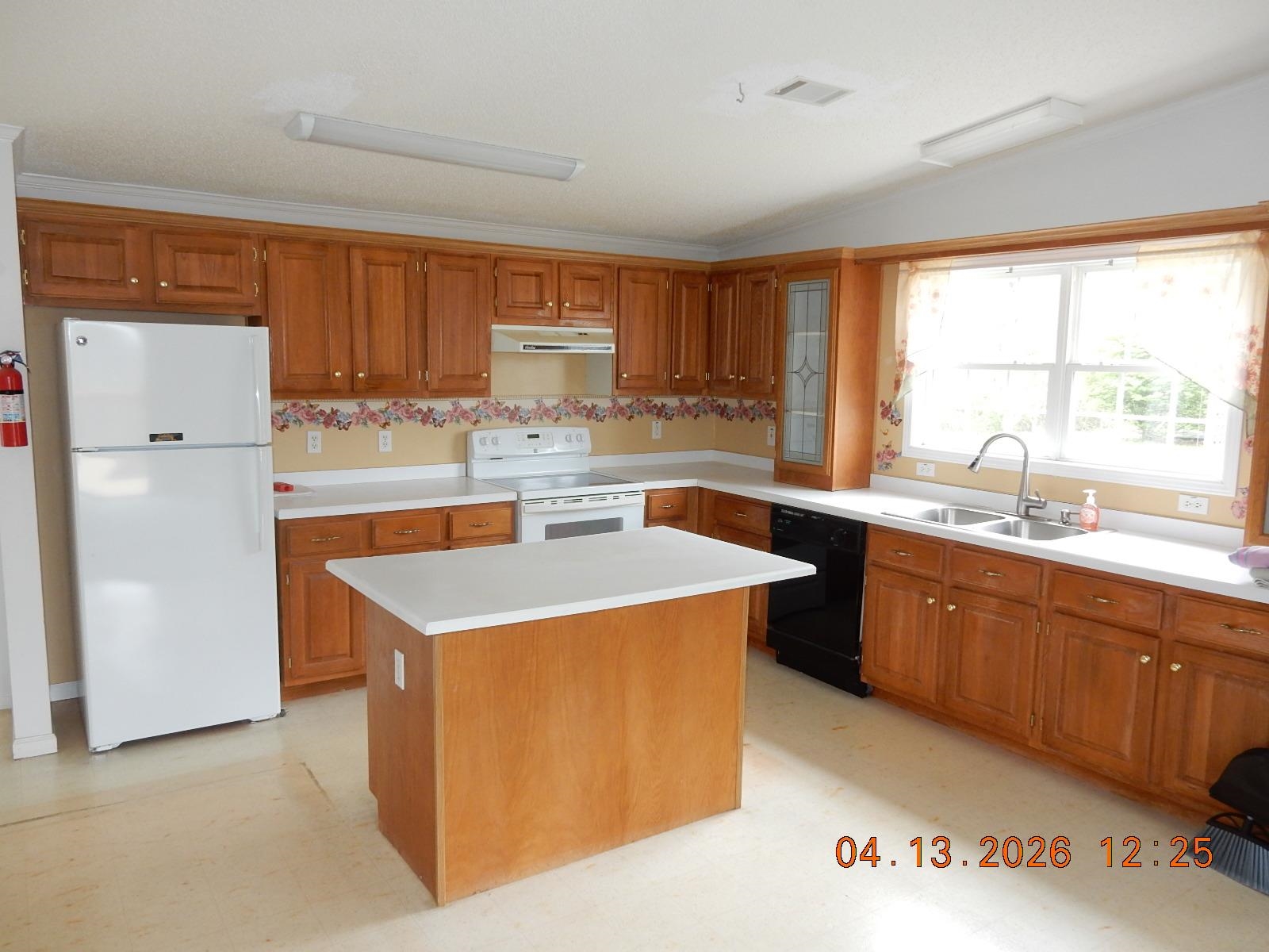 226 MILL CREEK RD, MILLBORO, Virginia 24460, 4 Bedrooms Bedrooms, ,2 BathroomsBathrooms,Residential,226 MILL CREEK RD,675745 MLS # 675745