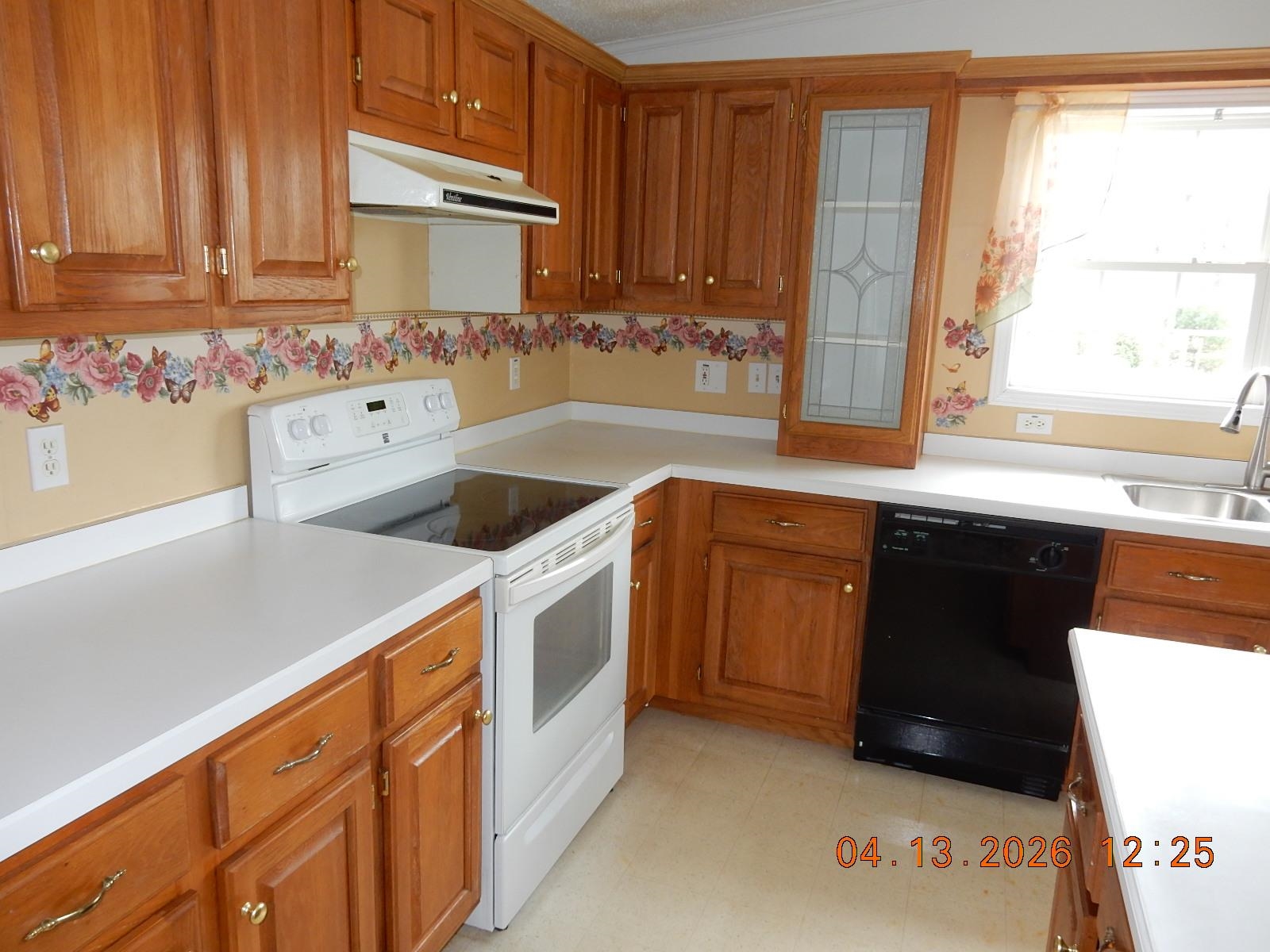 226 MILL CREEK RD, MILLBORO, Virginia 24460, 4 Bedrooms Bedrooms, ,2 BathroomsBathrooms,Residential,226 MILL CREEK RD,675745 MLS # 675745