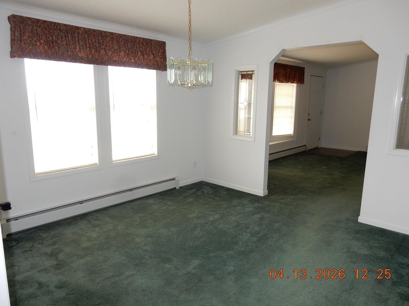 226 MILL CREEK RD, MILLBORO, Virginia 24460, 4 Bedrooms Bedrooms, ,2 BathroomsBathrooms,Residential,226 MILL CREEK RD,675745 MLS # 675745