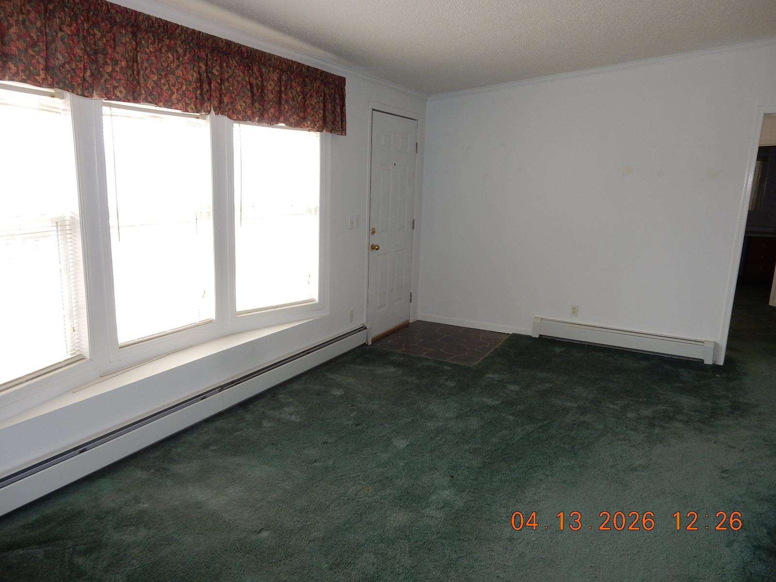 226 MILL CREEK RD, MILLBORO, Virginia 24460, 4 Bedrooms Bedrooms, ,2 BathroomsBathrooms,Residential,226 MILL CREEK RD,675745 MLS # 675745