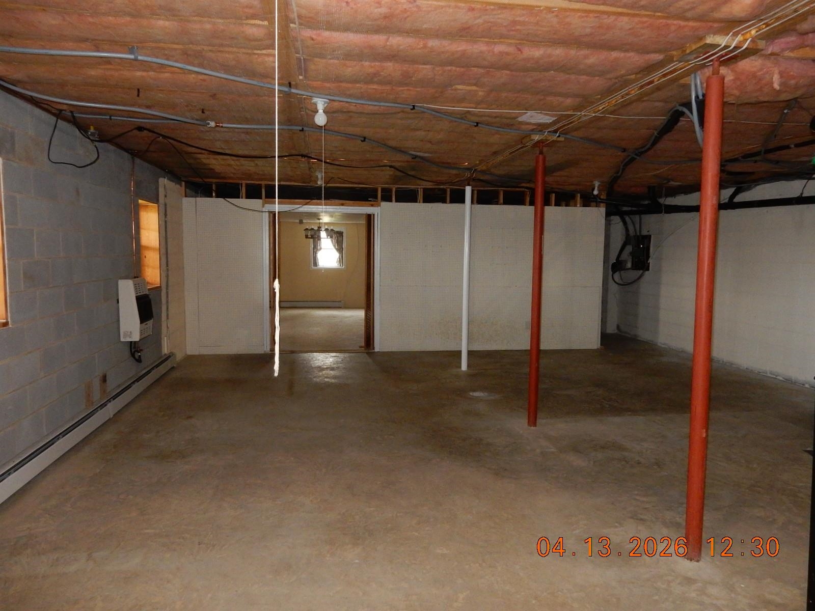 226 MILL CREEK RD, MILLBORO, Virginia 24460, 4 Bedrooms Bedrooms, ,2 BathroomsBathrooms,Residential,226 MILL CREEK RD,675745 MLS # 675745