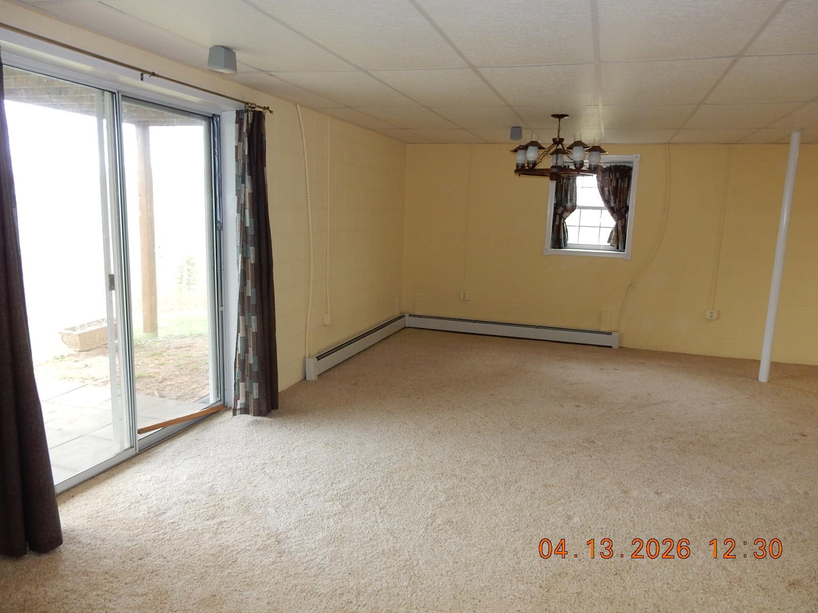 226 MILL CREEK RD, MILLBORO, Virginia 24460, 4 Bedrooms Bedrooms, ,2 BathroomsBathrooms,Residential,226 MILL CREEK RD,675745 MLS # 675745