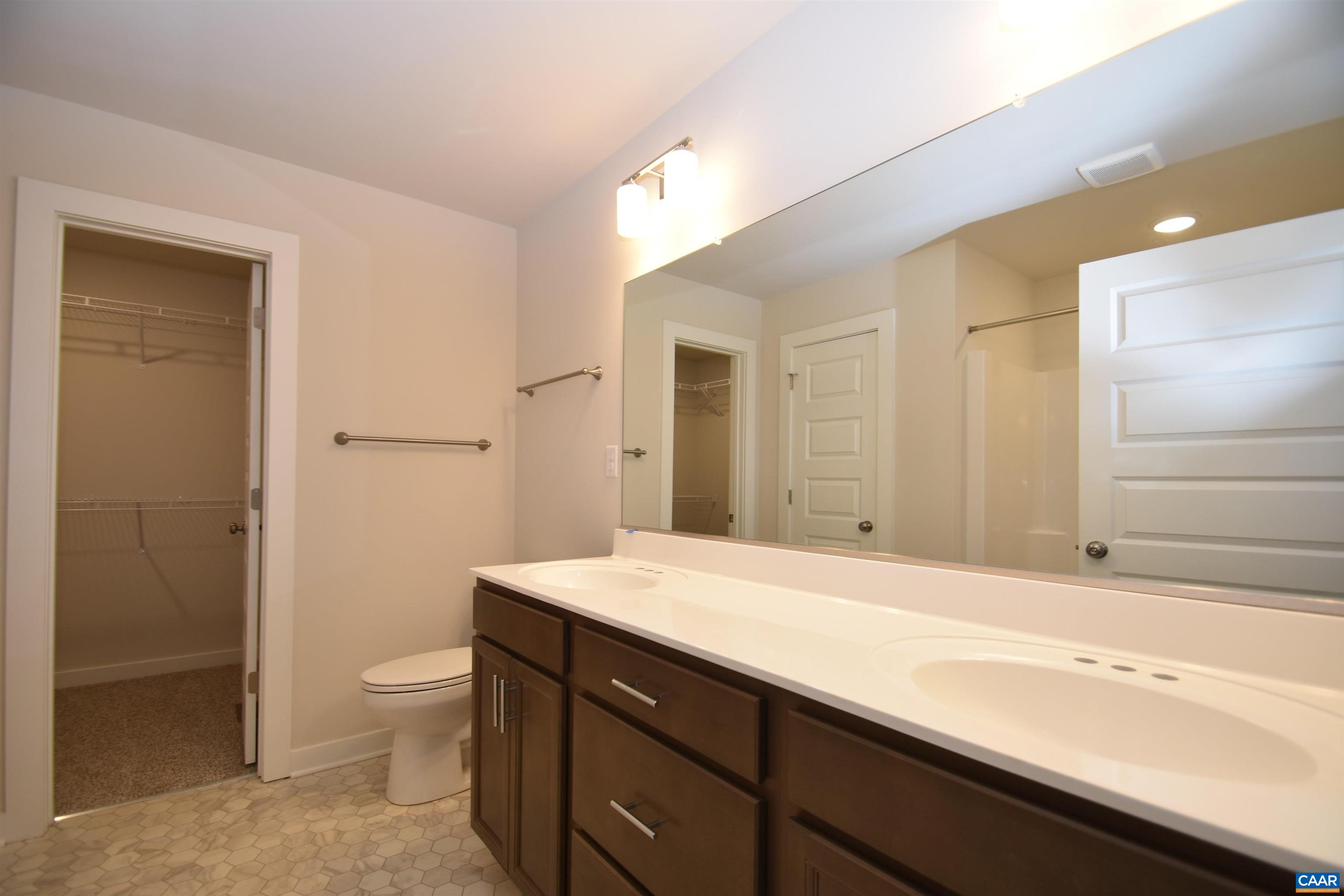 0 TALL OAKS LN, GORDONSVILLE, Virginia 22942, 4 Bedrooms Bedrooms, ,2 BathroomsBathrooms,Residential,The Avery,0 TALL OAKS LN,675748 MLS # 675748