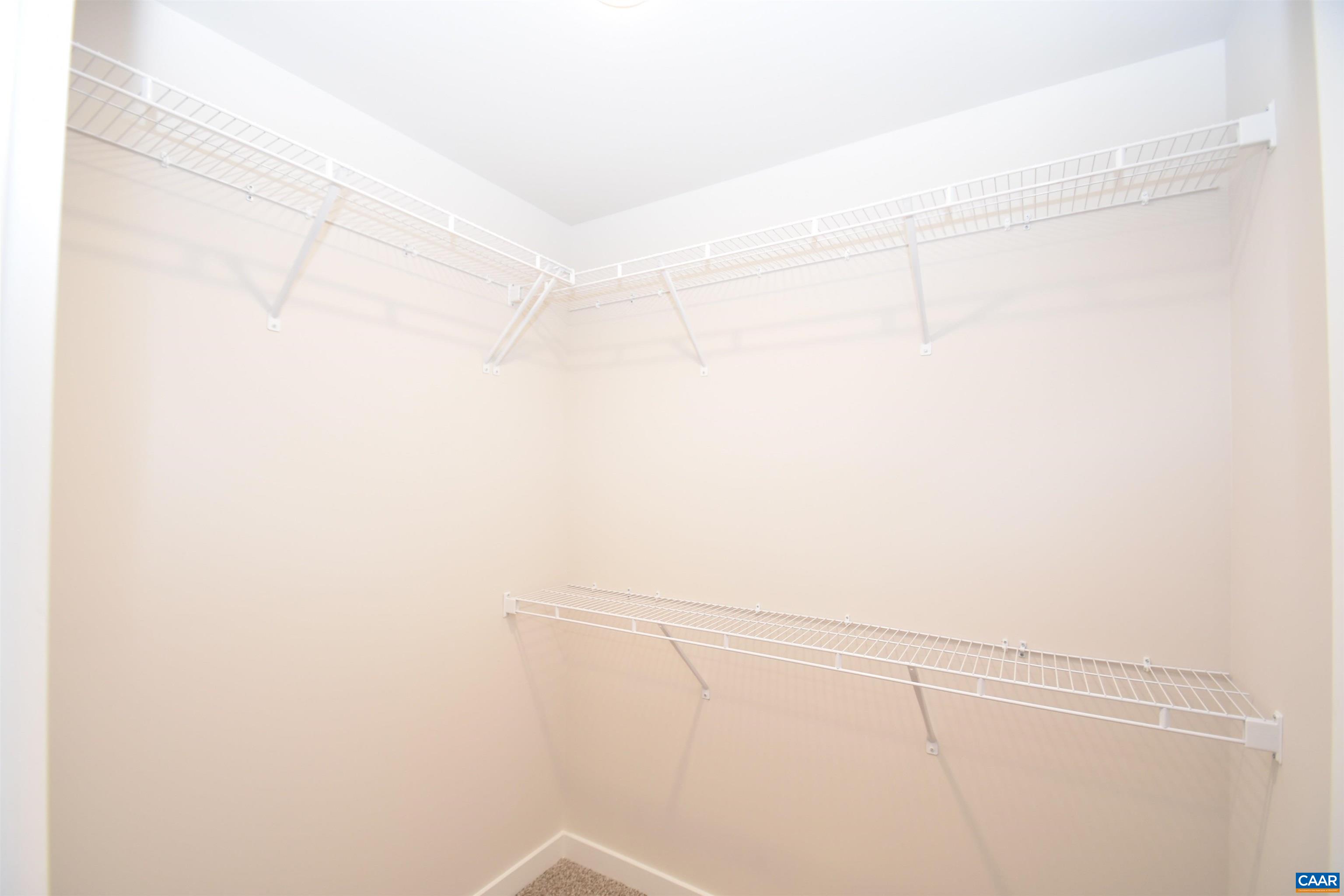 0 TALL OAKS LN, GORDONSVILLE, Virginia 22942, 4 Bedrooms Bedrooms, ,2 BathroomsBathrooms,Residential,The Avery,0 TALL OAKS LN,675748 MLS # 675748