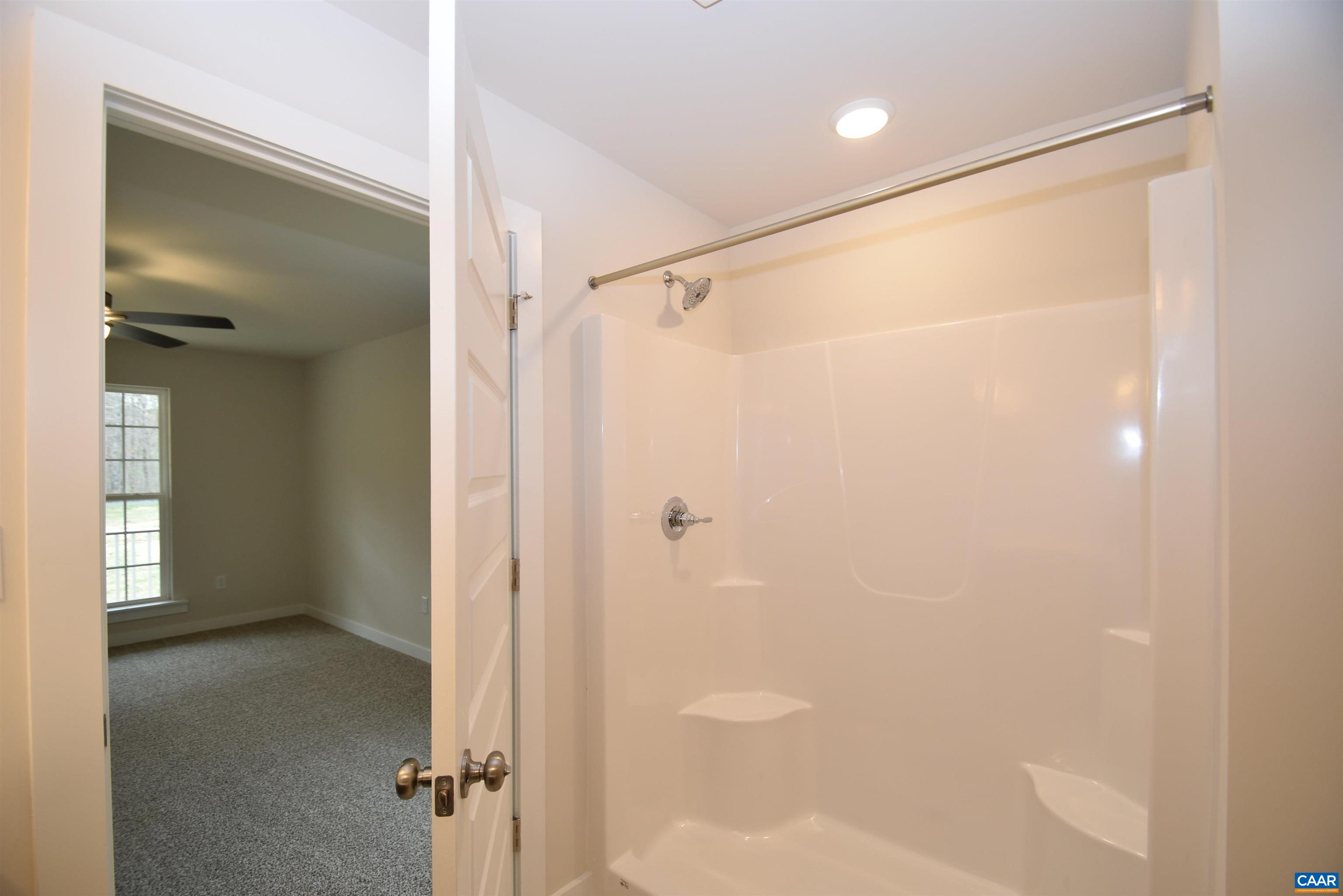 0 TALL OAKS LN, GORDONSVILLE, Virginia 22942, 4 Bedrooms Bedrooms, ,2 BathroomsBathrooms,Residential,The Avery,0 TALL OAKS LN,675748 MLS # 675748