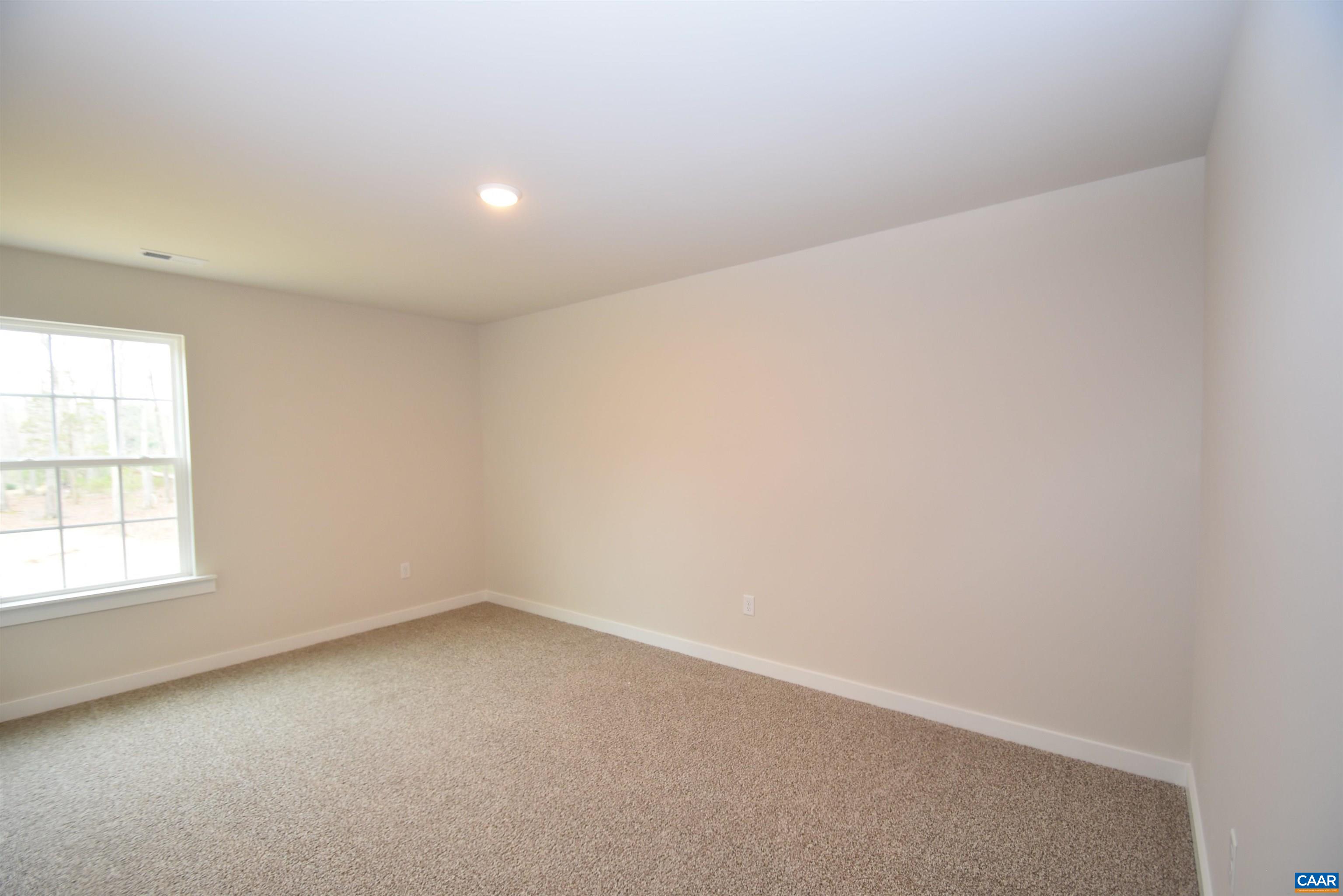 0 TALL OAKS LN, GORDONSVILLE, Virginia 22942, 4 Bedrooms Bedrooms, ,2 BathroomsBathrooms,Residential,The Avery,0 TALL OAKS LN,675748 MLS # 675748