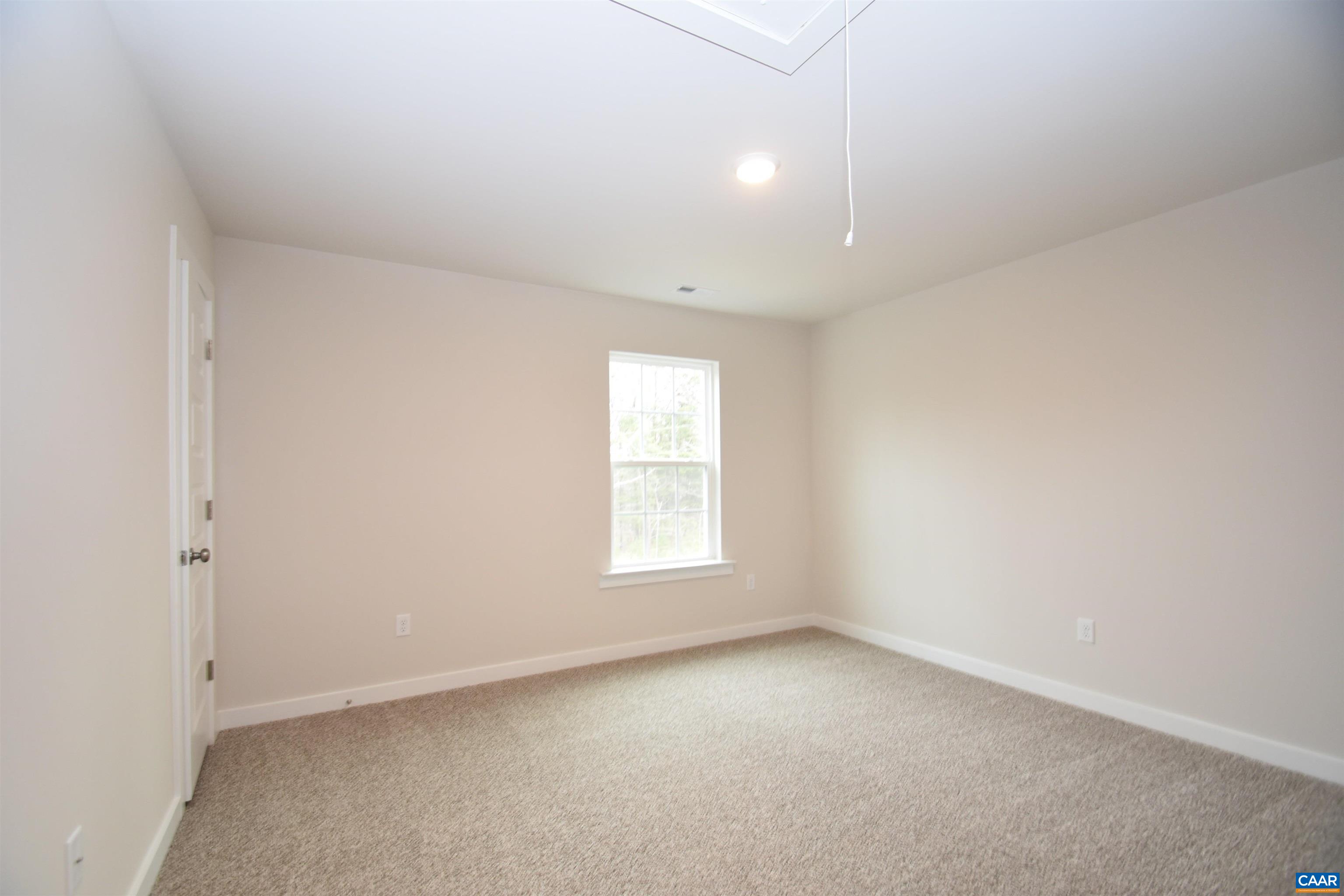 0 TALL OAKS LN, GORDONSVILLE, Virginia 22942, 4 Bedrooms Bedrooms, ,2 BathroomsBathrooms,Residential,The Avery,0 TALL OAKS LN,675748 MLS # 675748