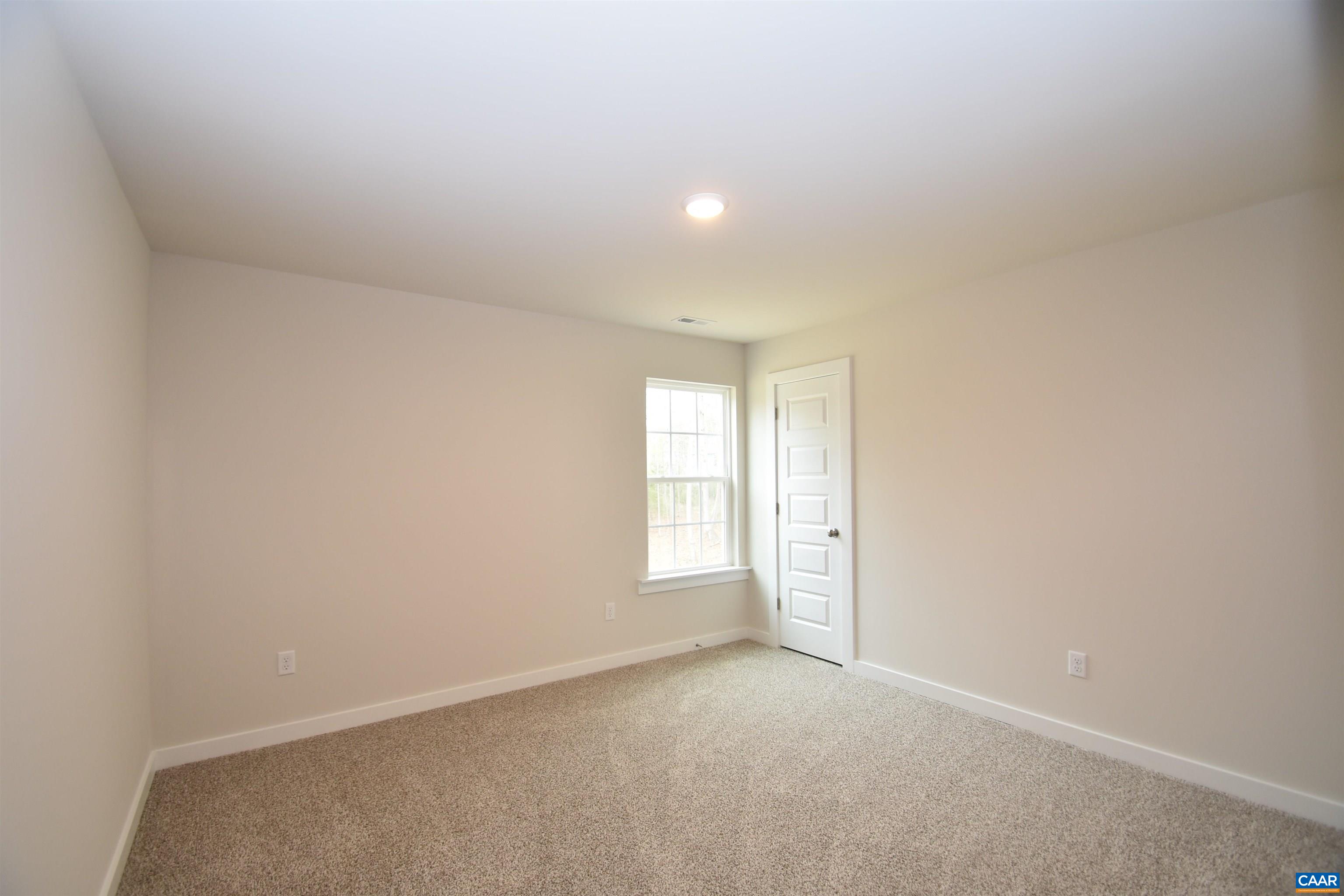 0 TALL OAKS LN, GORDONSVILLE, Virginia 22942, 4 Bedrooms Bedrooms, ,2 BathroomsBathrooms,Residential,The Avery,0 TALL OAKS LN,675748 MLS # 675748