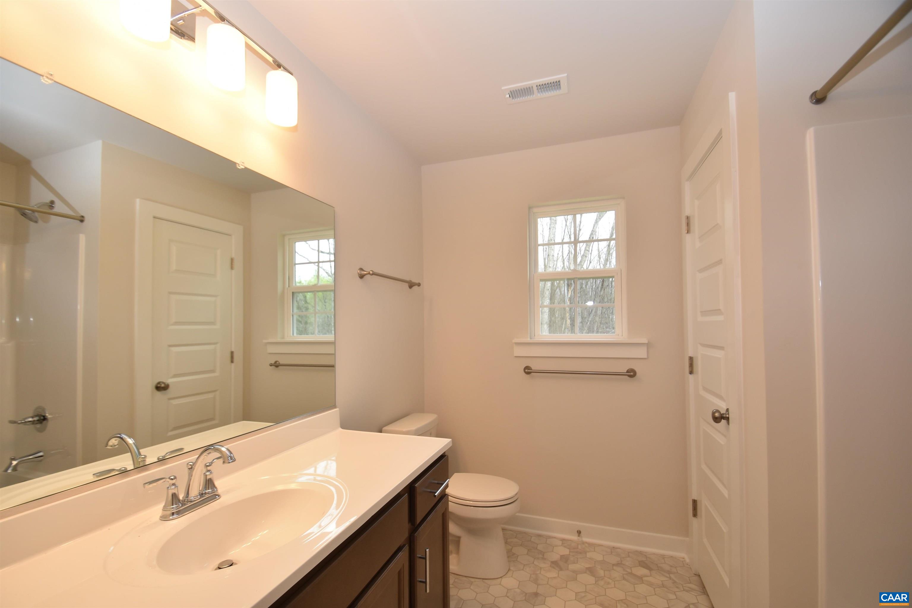 0 TALL OAKS LN, GORDONSVILLE, Virginia 22942, 4 Bedrooms Bedrooms, ,2 BathroomsBathrooms,Residential,The Avery,0 TALL OAKS LN,675748 MLS # 675748