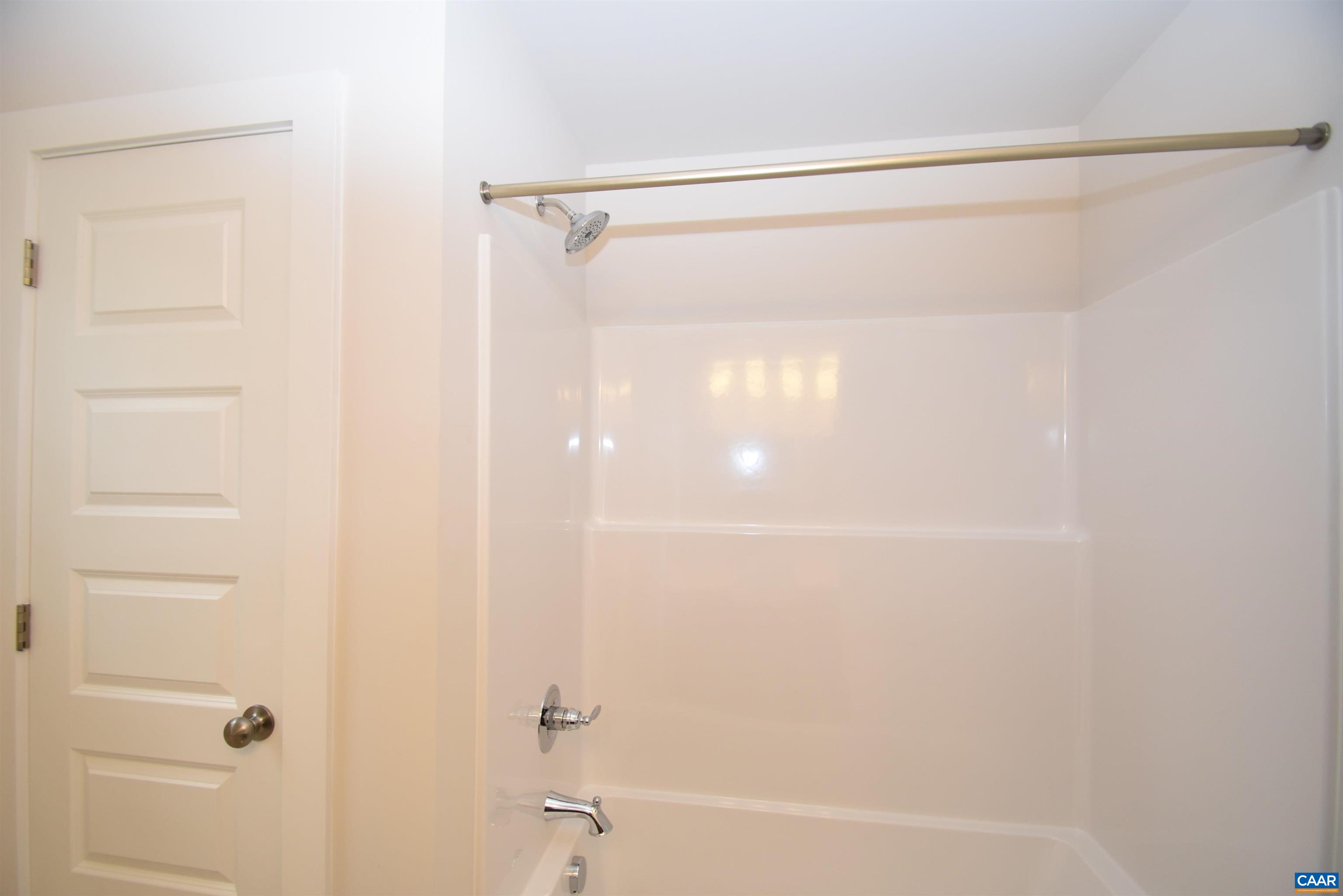 0 TALL OAKS LN, GORDONSVILLE, Virginia 22942, 4 Bedrooms Bedrooms, ,2 BathroomsBathrooms,Residential,The Avery,0 TALL OAKS LN,675748 MLS # 675748