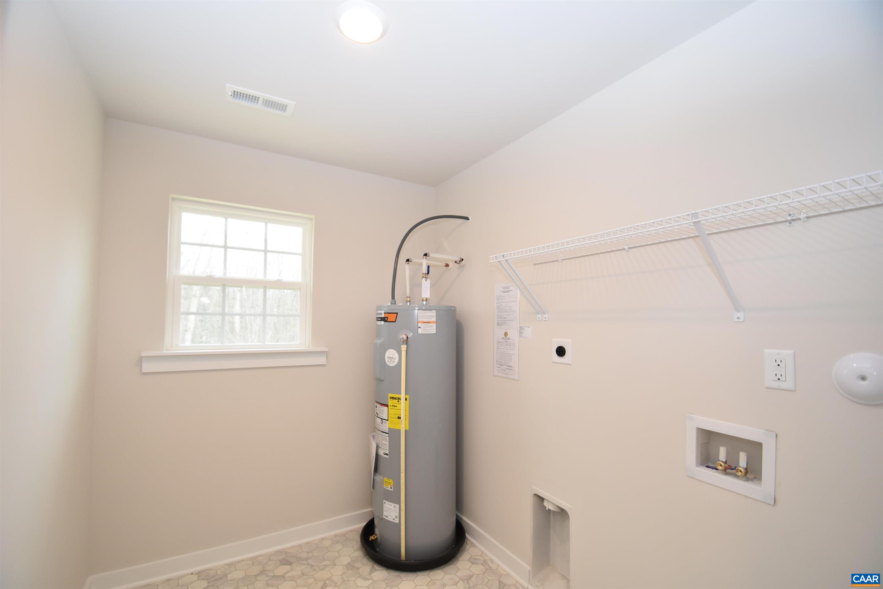 0 TALL OAKS LN, GORDONSVILLE, Virginia 22942, 4 Bedrooms Bedrooms, ,2 BathroomsBathrooms,Residential,The Avery,0 TALL OAKS LN,675748 MLS # 675748