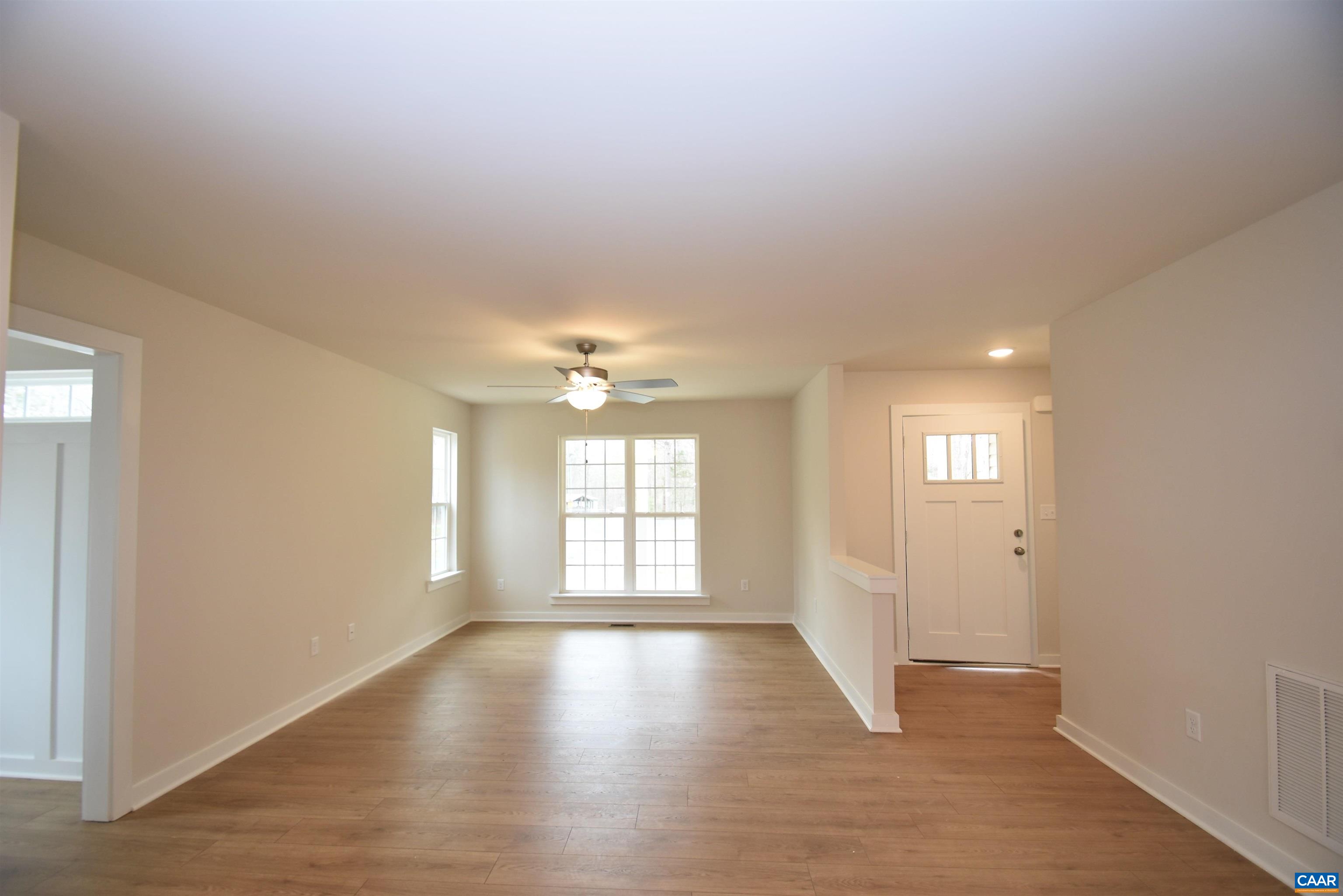 0 TALL OAKS LN, GORDONSVILLE, Virginia 22942, 4 Bedrooms Bedrooms, ,2 BathroomsBathrooms,Residential,The Avery,0 TALL OAKS LN,675748 MLS # 675748