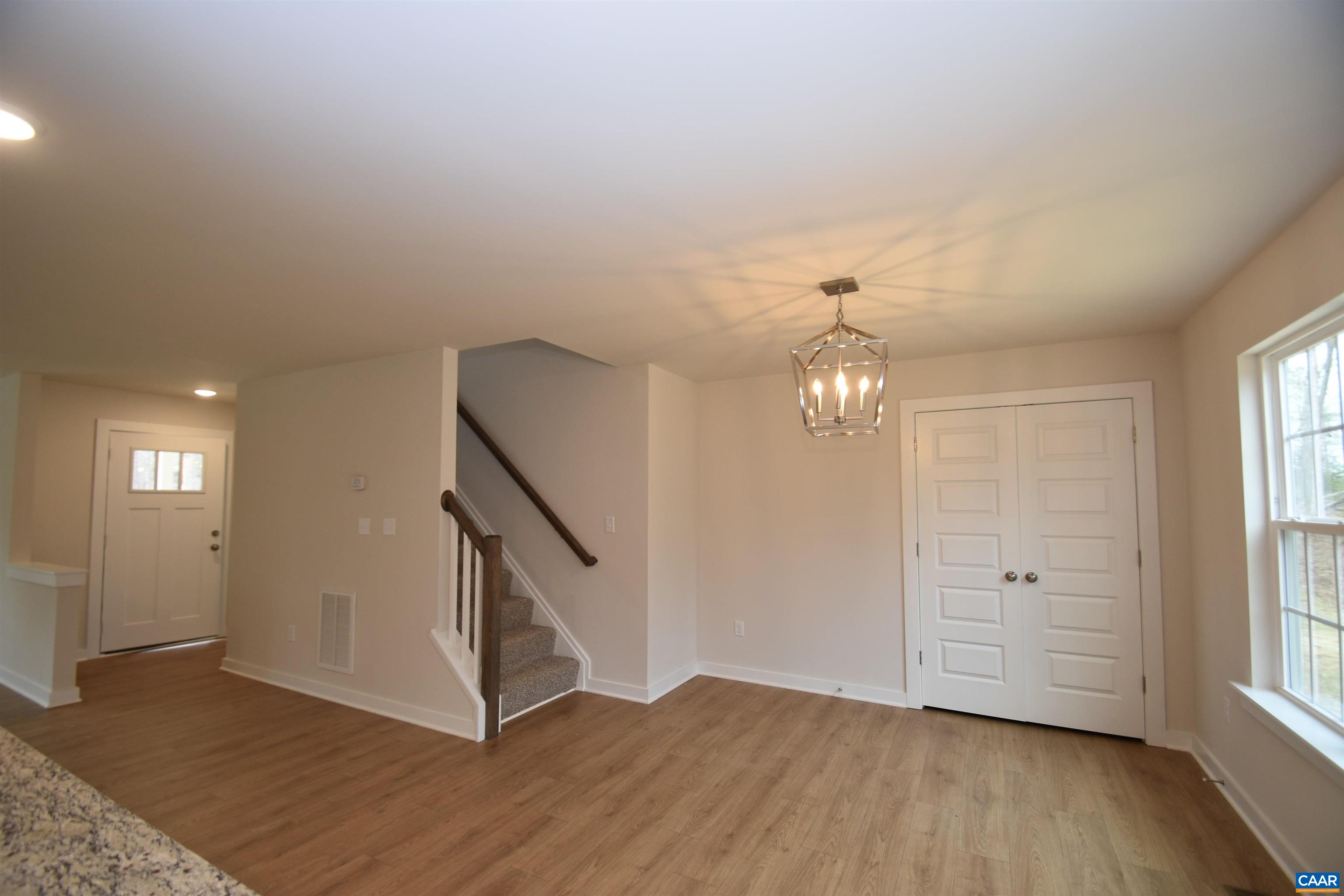 0 TALL OAKS LN, GORDONSVILLE, Virginia 22942, 4 Bedrooms Bedrooms, ,2 BathroomsBathrooms,Residential,The Avery,0 TALL OAKS LN,675748 MLS # 675748