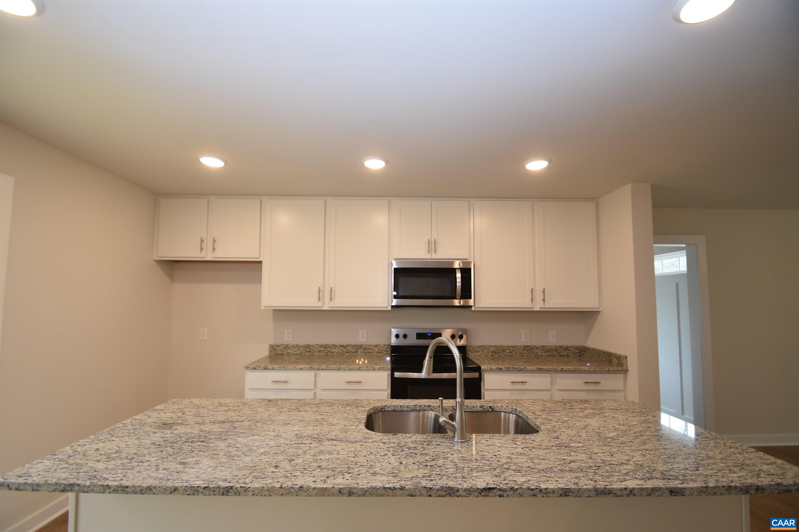 0 TALL OAKS LN, GORDONSVILLE, Virginia 22942, 4 Bedrooms Bedrooms, ,2 BathroomsBathrooms,Residential,The Avery,0 TALL OAKS LN,675748 MLS # 675748