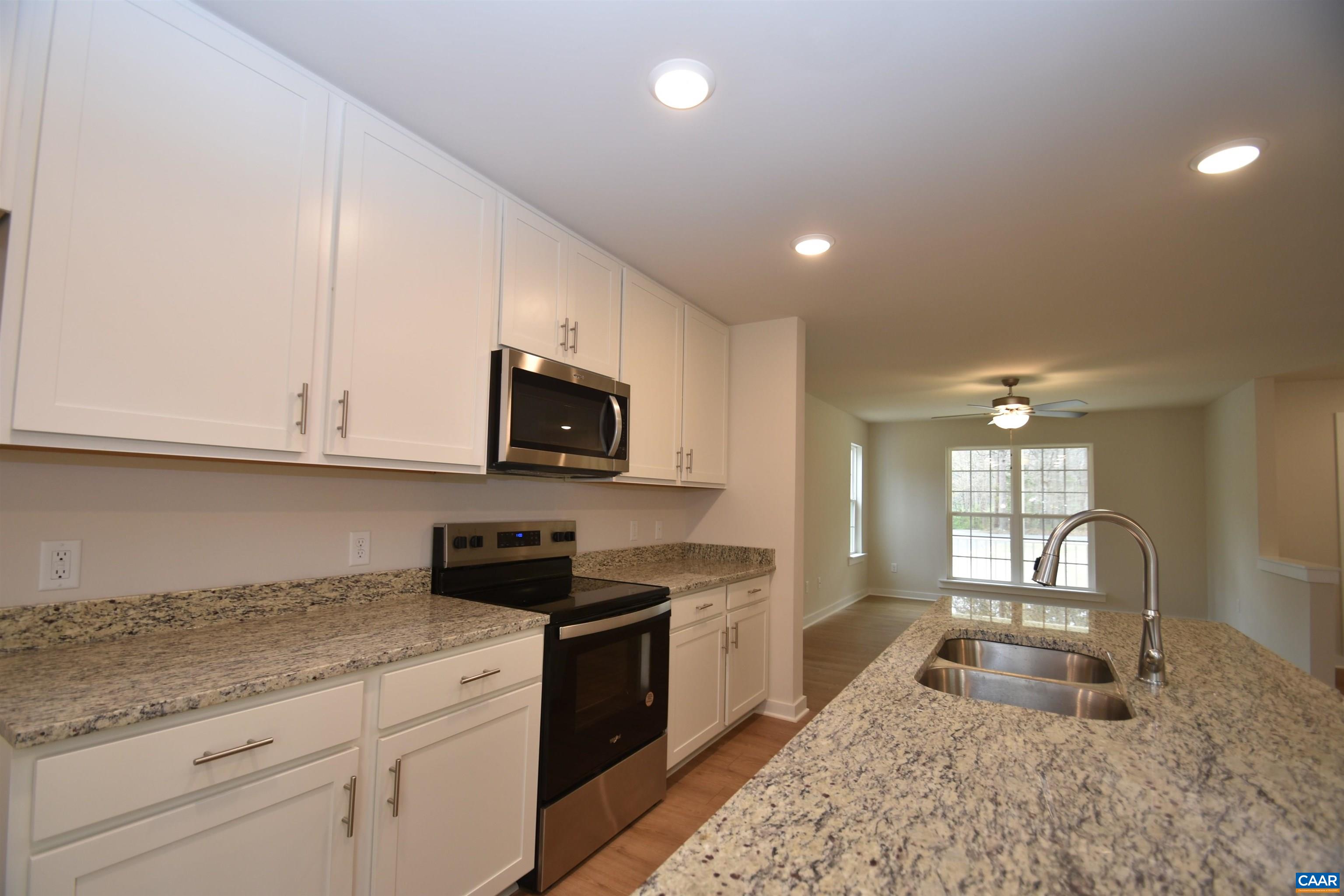 0 TALL OAKS LN, GORDONSVILLE, Virginia 22942, 4 Bedrooms Bedrooms, ,2 BathroomsBathrooms,Residential,The Avery,0 TALL OAKS LN,675748 MLS # 675748