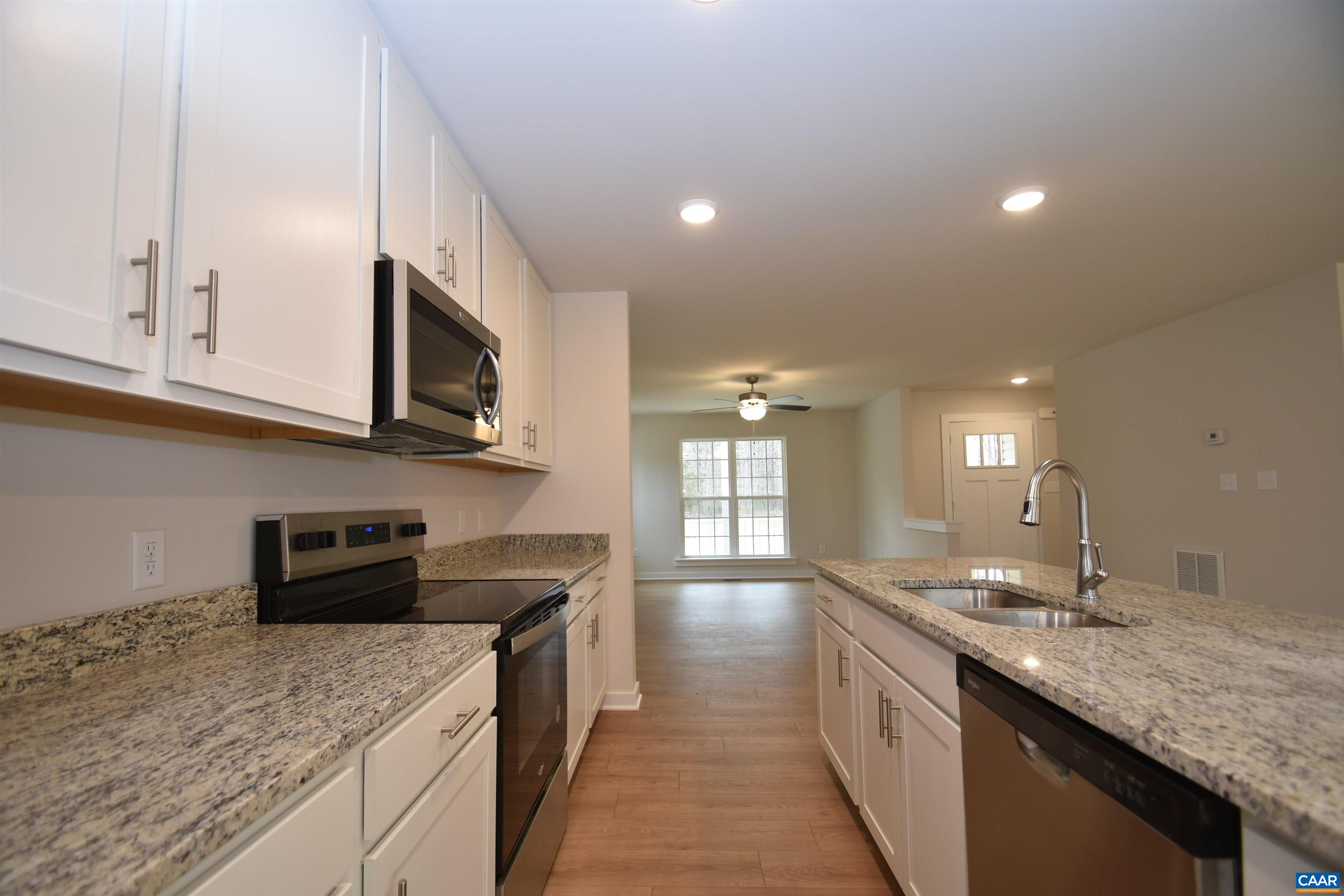 0 TALL OAKS LN, GORDONSVILLE, Virginia 22942, 4 Bedrooms Bedrooms, ,2 BathroomsBathrooms,Residential,The Avery,0 TALL OAKS LN,675748 MLS # 675748