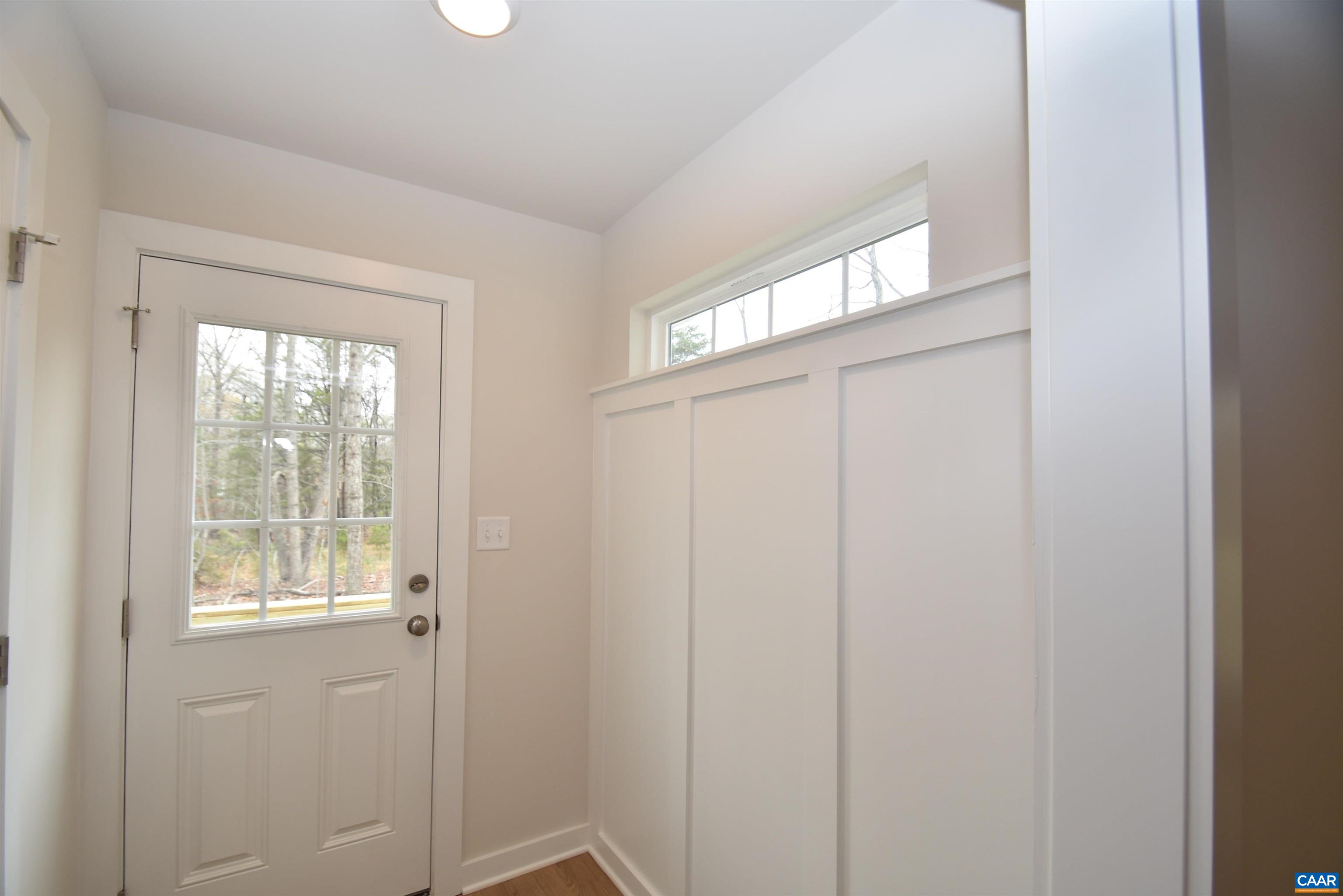 0 TALL OAKS LN, GORDONSVILLE, Virginia 22942, 4 Bedrooms Bedrooms, ,2 BathroomsBathrooms,Residential,The Avery,0 TALL OAKS LN,675748 MLS # 675748