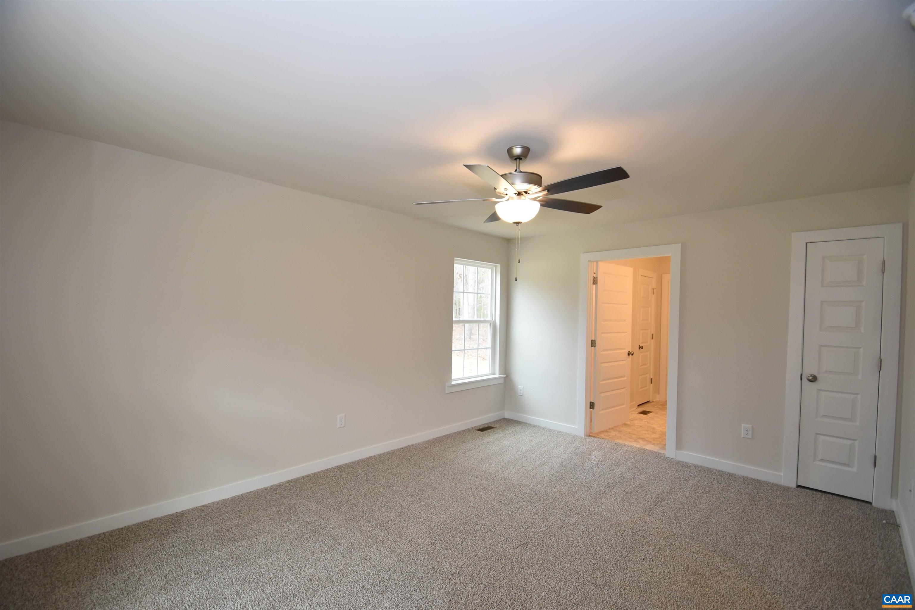 0 TALL OAKS LN, GORDONSVILLE, Virginia 22942, 4 Bedrooms Bedrooms, ,2 BathroomsBathrooms,Residential,The Avery,0 TALL OAKS LN,675748 MLS # 675748