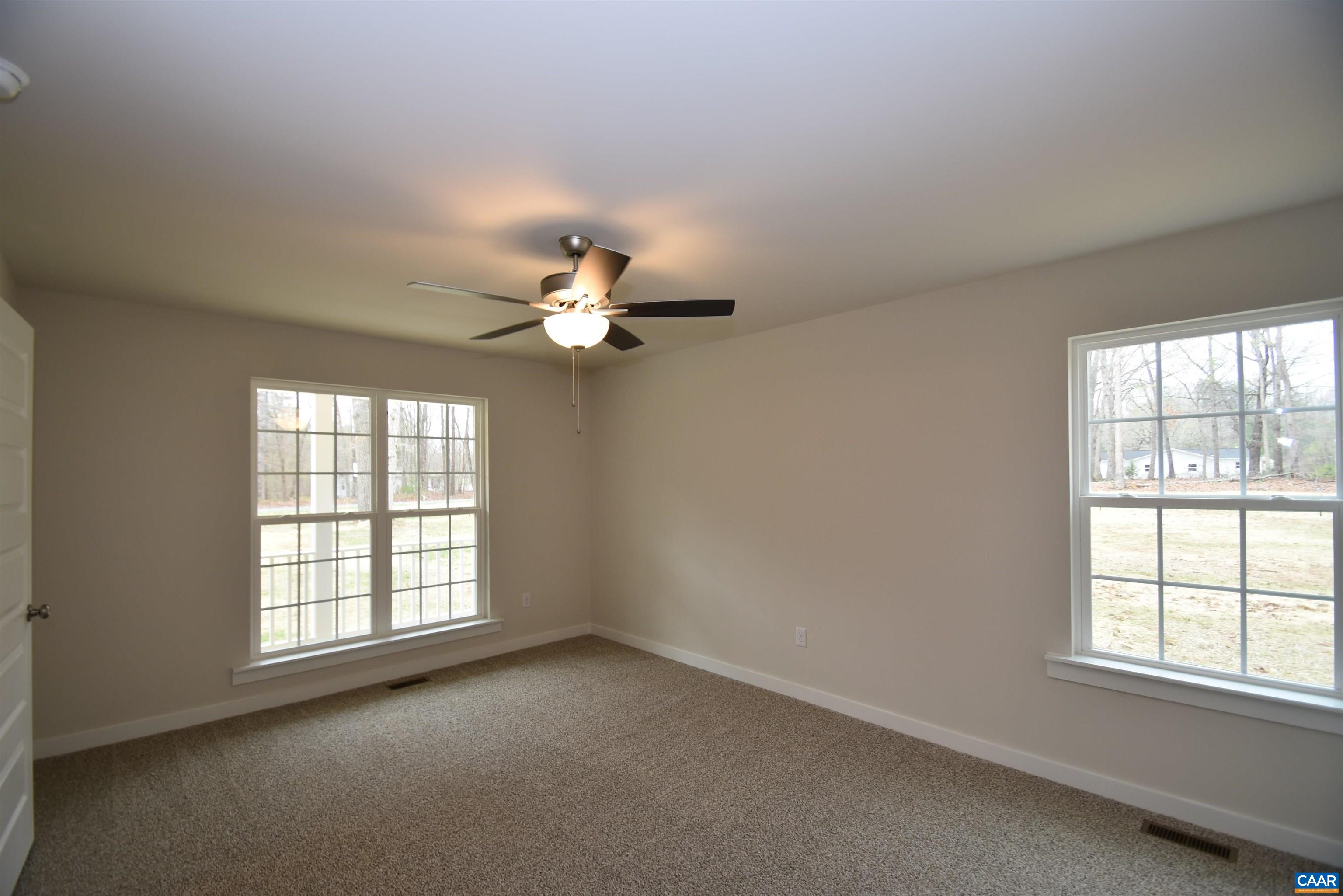 0 TALL OAKS LN, GORDONSVILLE, Virginia 22942, 4 Bedrooms Bedrooms, ,2 BathroomsBathrooms,Residential,The Avery,0 TALL OAKS LN,675748 MLS # 675748