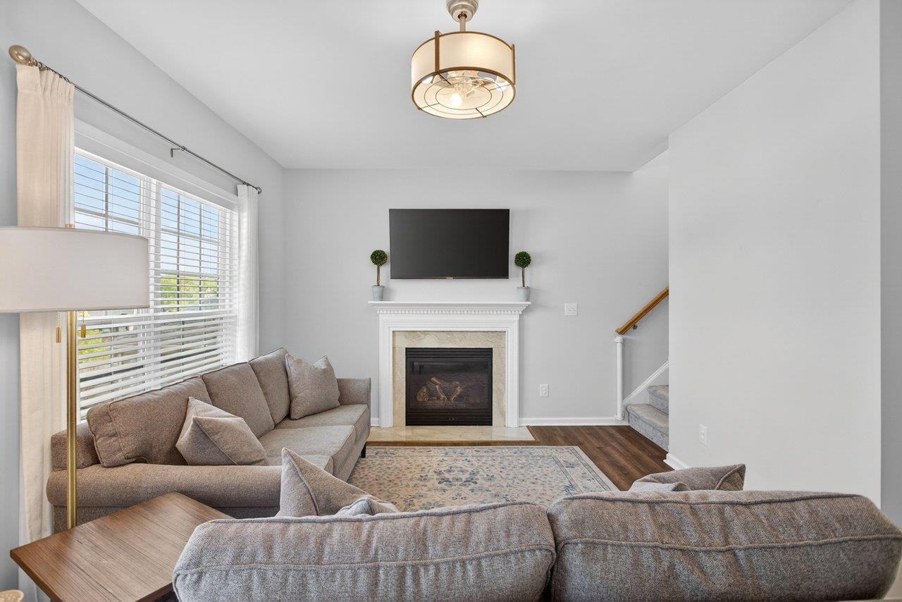 305 RACHEL DR, PENN LAIRD, Virginia 22846, 4 Bedrooms Bedrooms, ,2 BathroomsBathrooms,Residential,305 RACHEL DR,675749 MLS # 675749 305 RACHEL DR, PENN LAIRD, Virginia 22846, 4 Bedrooms Bedrooms, ,2 BathroomsBathrooms,Residential,305 RACHEL DR,675749 MLS # 675749