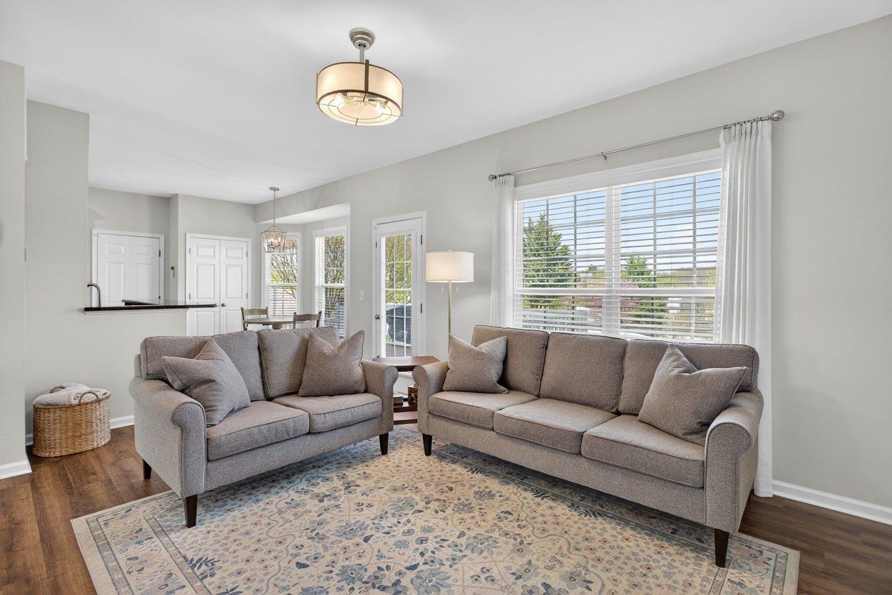 305 RACHEL DR, PENN LAIRD, Virginia 22846, 4 Bedrooms Bedrooms, ,2 BathroomsBathrooms,Residential,305 RACHEL DR,675749 MLS # 675749 305 RACHEL DR, PENN LAIRD, Virginia 22846, 4 Bedrooms Bedrooms, ,2 BathroomsBathrooms,Residential,305 RACHEL DR,675749 MLS # 675749