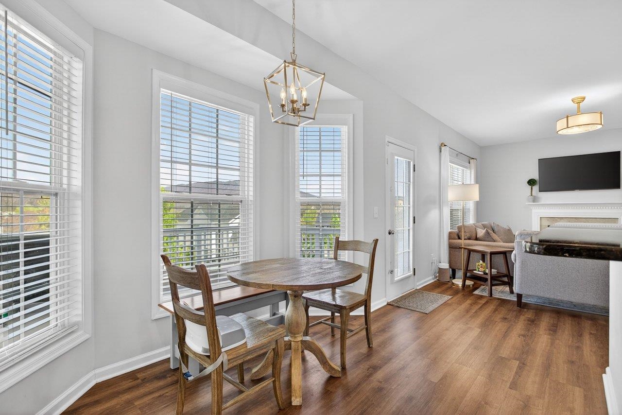 305 RACHEL DR, PENN LAIRD, Virginia 22846, 4 Bedrooms Bedrooms, ,2 BathroomsBathrooms,Residential,305 RACHEL DR,675749 MLS # 675749 305 RACHEL DR, PENN LAIRD, Virginia 22846, 4 Bedrooms Bedrooms, ,2 BathroomsBathrooms,Residential,305 RACHEL DR,675749 MLS # 675749