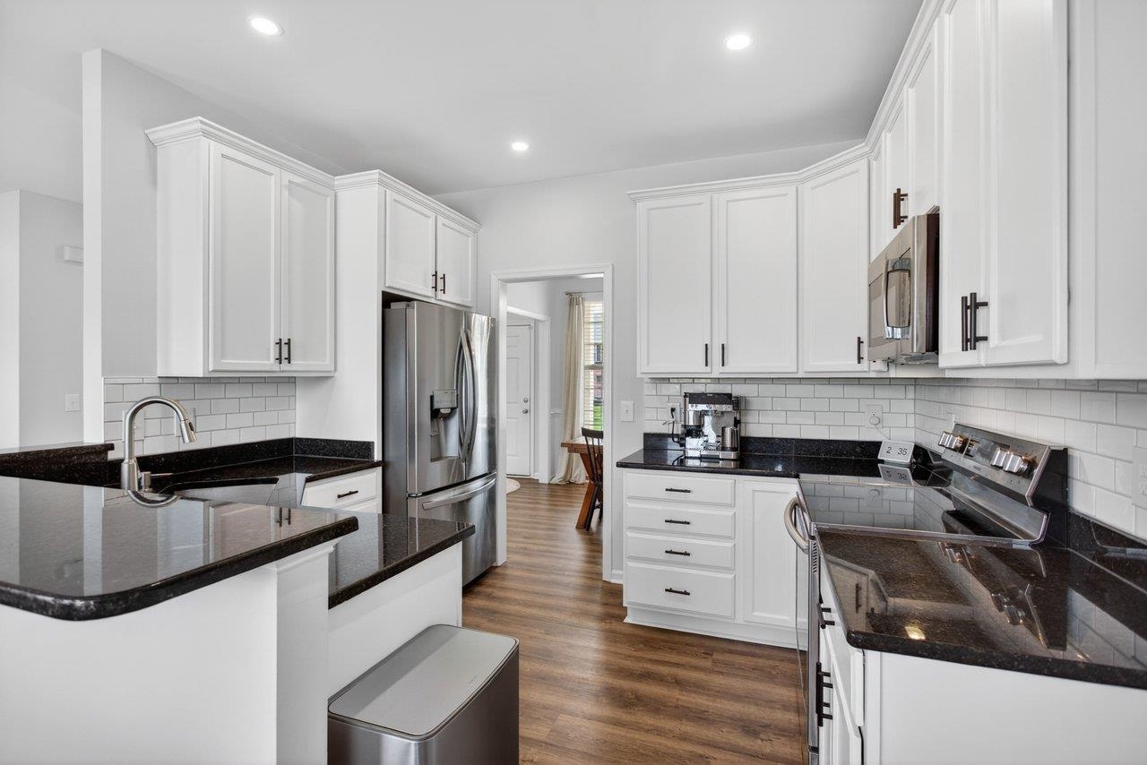 305 RACHEL DR, PENN LAIRD, Virginia 22846, 4 Bedrooms Bedrooms, ,2 BathroomsBathrooms,Residential,305 RACHEL DR,675749 MLS # 675749 305 RACHEL DR, PENN LAIRD, Virginia 22846, 4 Bedrooms Bedrooms, ,2 BathroomsBathrooms,Residential,305 RACHEL DR,675749 MLS # 675749