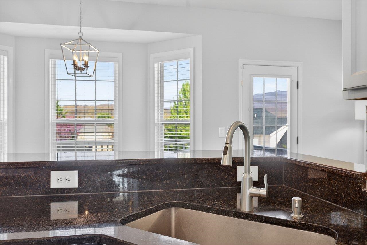 305 RACHEL DR, PENN LAIRD, Virginia 22846, 4 Bedrooms Bedrooms, ,2 BathroomsBathrooms,Residential,305 RACHEL DR,675749 MLS # 675749 305 RACHEL DR, PENN LAIRD, Virginia 22846, 4 Bedrooms Bedrooms, ,2 BathroomsBathrooms,Residential,305 RACHEL DR,675749 MLS # 675749