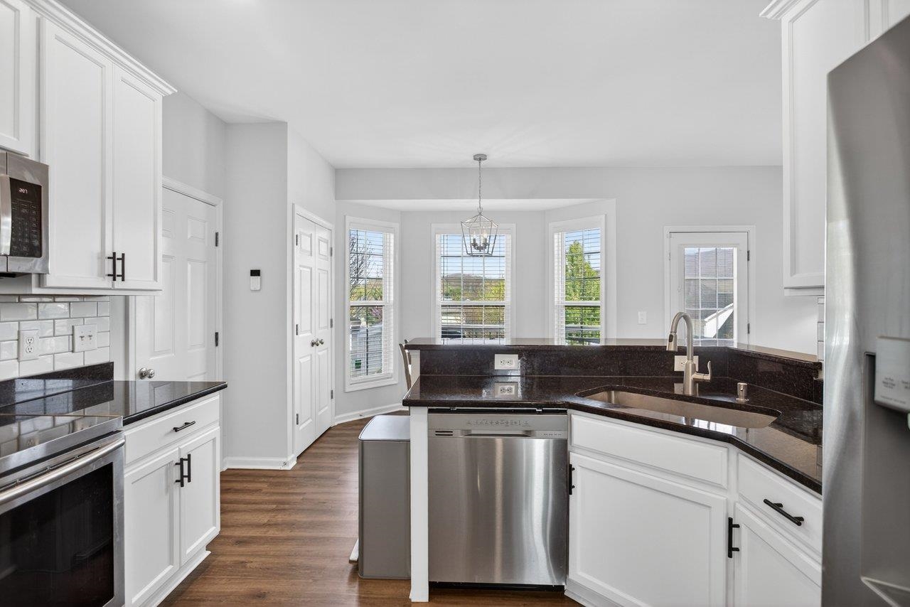 305 RACHEL DR, PENN LAIRD, Virginia 22846, 4 Bedrooms Bedrooms, ,2 BathroomsBathrooms,Residential,305 RACHEL DR,675749 MLS # 675749 305 RACHEL DR, PENN LAIRD, Virginia 22846, 4 Bedrooms Bedrooms, ,2 BathroomsBathrooms,Residential,305 RACHEL DR,675749 MLS # 675749