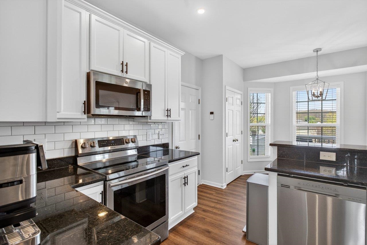 305 RACHEL DR, PENN LAIRD, Virginia 22846, 4 Bedrooms Bedrooms, ,2 BathroomsBathrooms,Residential,305 RACHEL DR,675749 MLS # 675749 305 RACHEL DR, PENN LAIRD, Virginia 22846, 4 Bedrooms Bedrooms, ,2 BathroomsBathrooms,Residential,305 RACHEL DR,675749 MLS # 675749