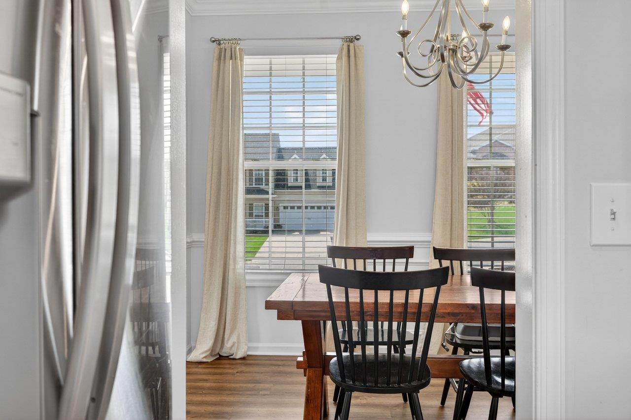 305 RACHEL DR, PENN LAIRD, Virginia 22846, 4 Bedrooms Bedrooms, ,2 BathroomsBathrooms,Residential,305 RACHEL DR,675749 MLS # 675749 305 RACHEL DR, PENN LAIRD, Virginia 22846, 4 Bedrooms Bedrooms, ,2 BathroomsBathrooms,Residential,305 RACHEL DR,675749 MLS # 675749