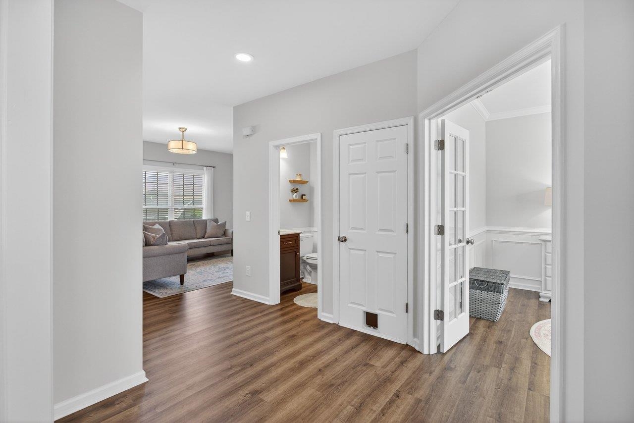 305 RACHEL DR, PENN LAIRD, Virginia 22846, 4 Bedrooms Bedrooms, ,2 BathroomsBathrooms,Residential,305 RACHEL DR,675749 MLS # 675749 305 RACHEL DR, PENN LAIRD, Virginia 22846, 4 Bedrooms Bedrooms, ,2 BathroomsBathrooms,Residential,305 RACHEL DR,675749 MLS # 675749