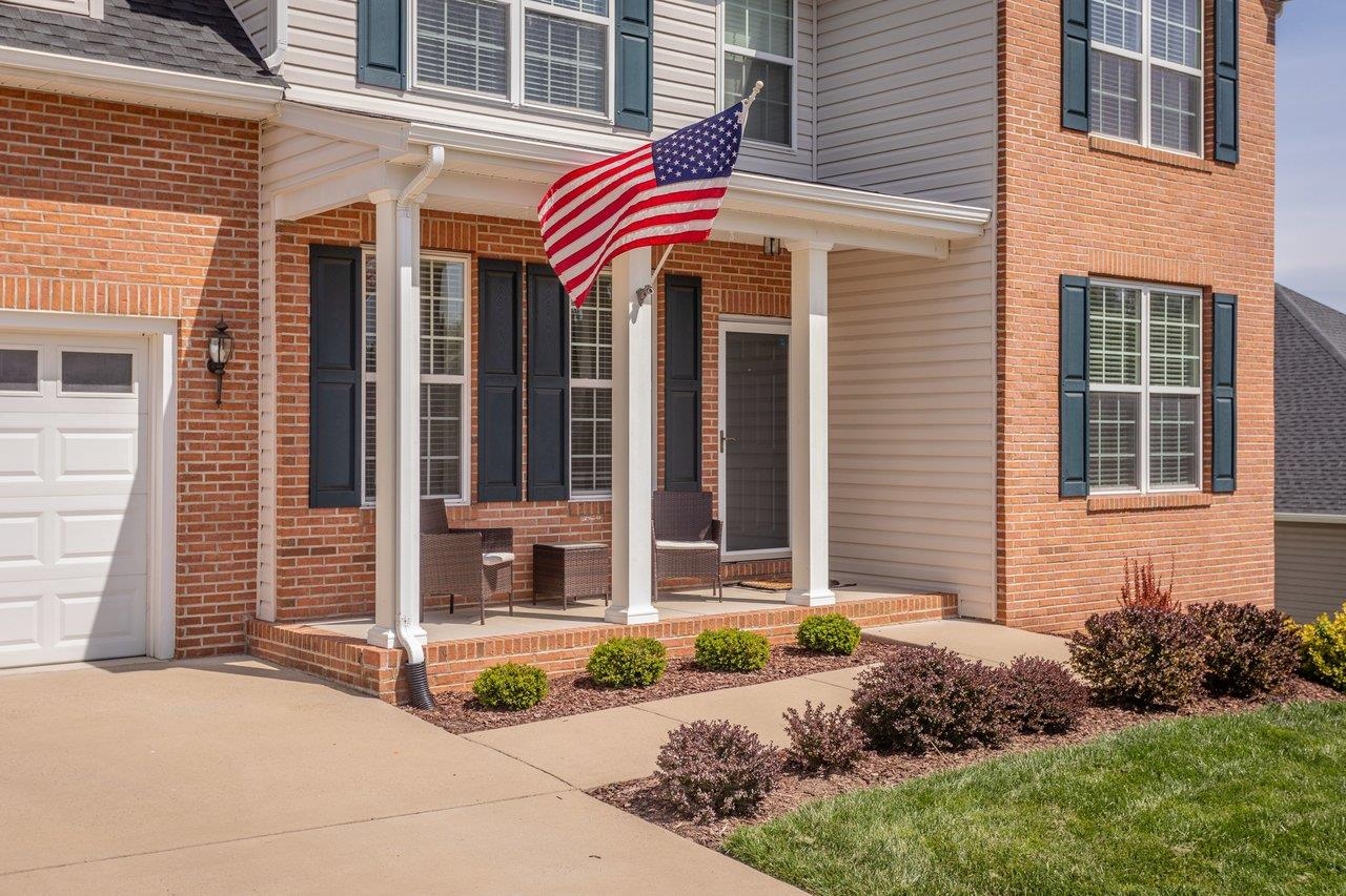 305 RACHEL DR, PENN LAIRD, Virginia 22846, 4 Bedrooms Bedrooms, ,2 BathroomsBathrooms,Residential,305 RACHEL DR,675749 MLS # 675749 305 RACHEL DR, PENN LAIRD, Virginia 22846, 4 Bedrooms Bedrooms, ,2 BathroomsBathrooms,Residential,305 RACHEL DR,675749 MLS # 675749