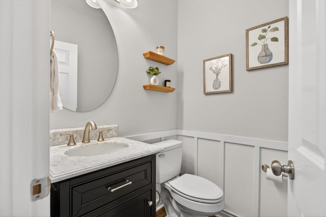 305 RACHEL DR, PENN LAIRD, Virginia 22846, 4 Bedrooms Bedrooms, ,2 BathroomsBathrooms,Residential,305 RACHEL DR,675749 MLS # 675749 305 RACHEL DR, PENN LAIRD, Virginia 22846, 4 Bedrooms Bedrooms, ,2 BathroomsBathrooms,Residential,305 RACHEL DR,675749 MLS # 675749