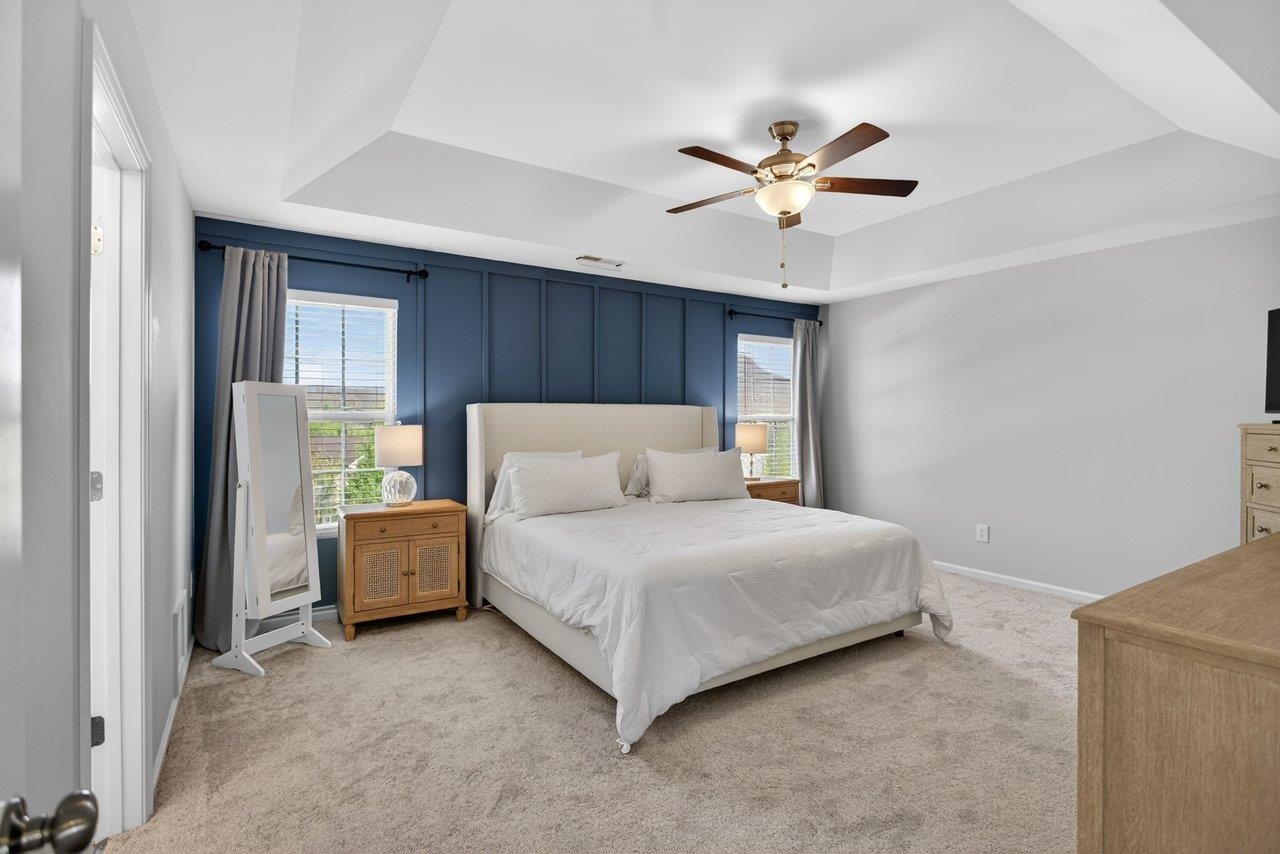 305 RACHEL DR, PENN LAIRD, Virginia 22846, 4 Bedrooms Bedrooms, ,2 BathroomsBathrooms,Residential,305 RACHEL DR,675749 MLS # 675749 305 RACHEL DR, PENN LAIRD, Virginia 22846, 4 Bedrooms Bedrooms, ,2 BathroomsBathrooms,Residential,305 RACHEL DR,675749 MLS # 675749