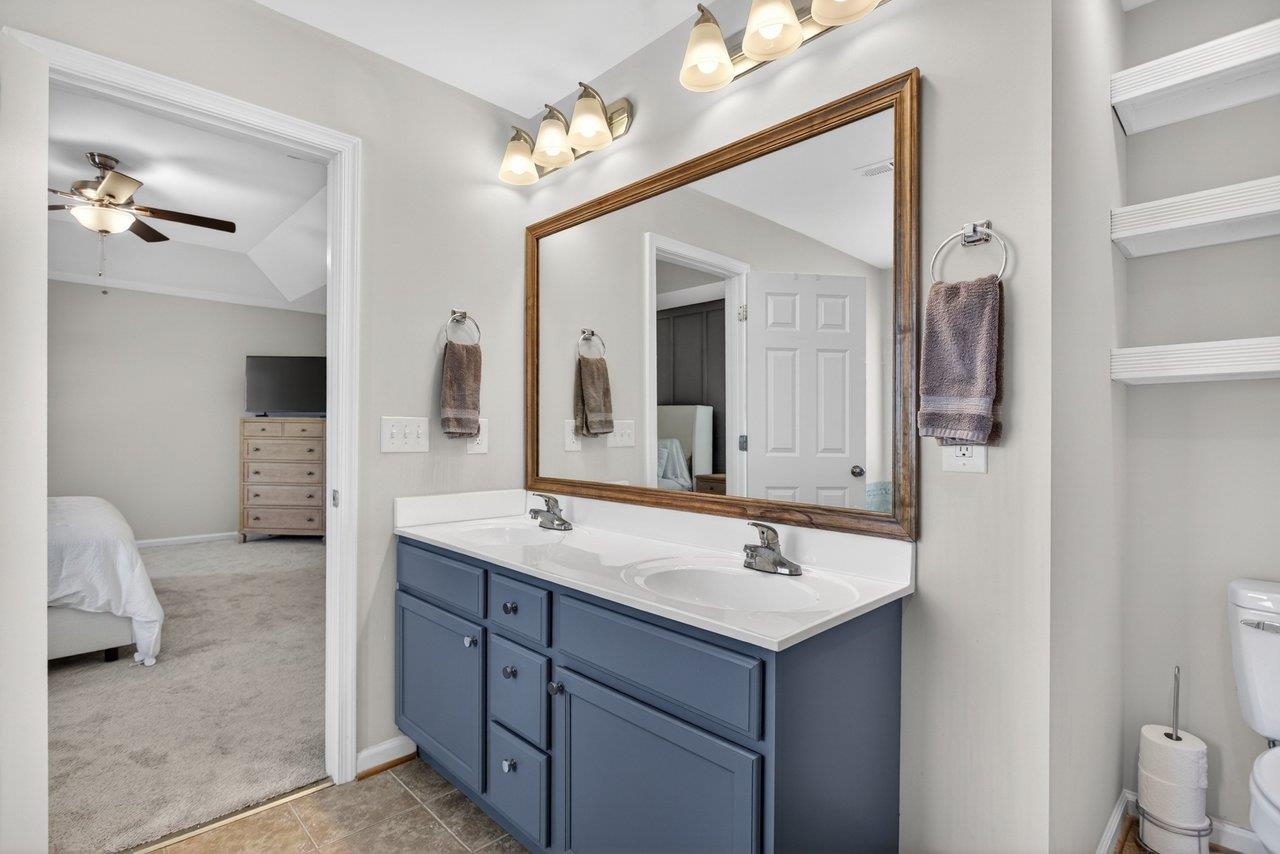 305 RACHEL DR, PENN LAIRD, Virginia 22846, 4 Bedrooms Bedrooms, ,2 BathroomsBathrooms,Residential,305 RACHEL DR,675749 MLS # 675749 305 RACHEL DR, PENN LAIRD, Virginia 22846, 4 Bedrooms Bedrooms, ,2 BathroomsBathrooms,Residential,305 RACHEL DR,675749 MLS # 675749