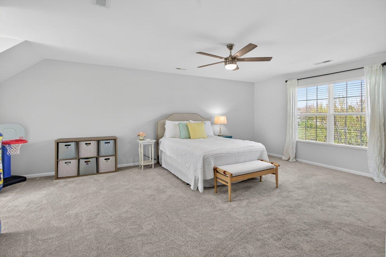 305 RACHEL DR, PENN LAIRD, Virginia 22846, 4 Bedrooms Bedrooms, ,2 BathroomsBathrooms,Residential,305 RACHEL DR,675749 MLS # 675749 305 RACHEL DR, PENN LAIRD, Virginia 22846, 4 Bedrooms Bedrooms, ,2 BathroomsBathrooms,Residential,305 RACHEL DR,675749 MLS # 675749